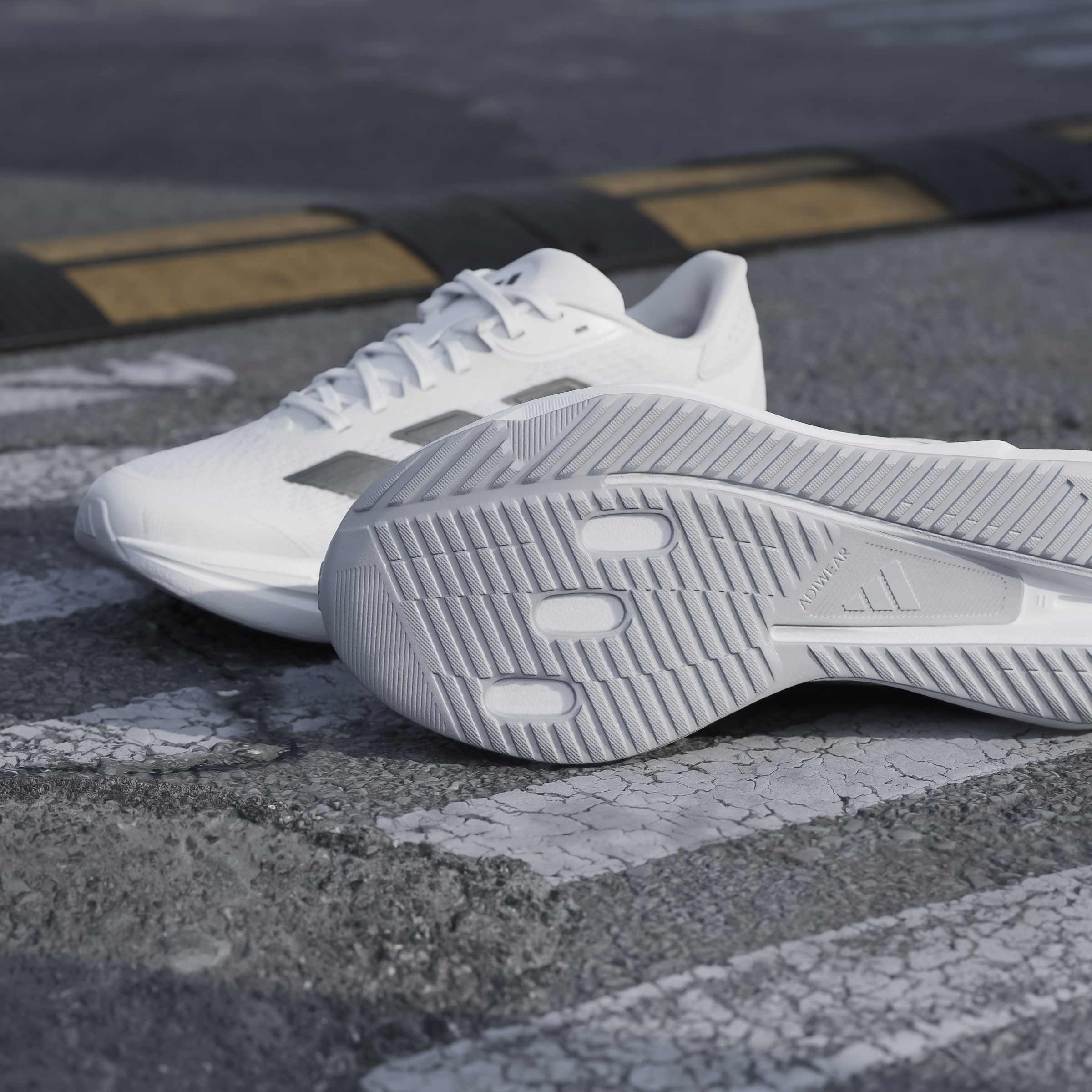 Womens Duramo SL2 Running Shoe