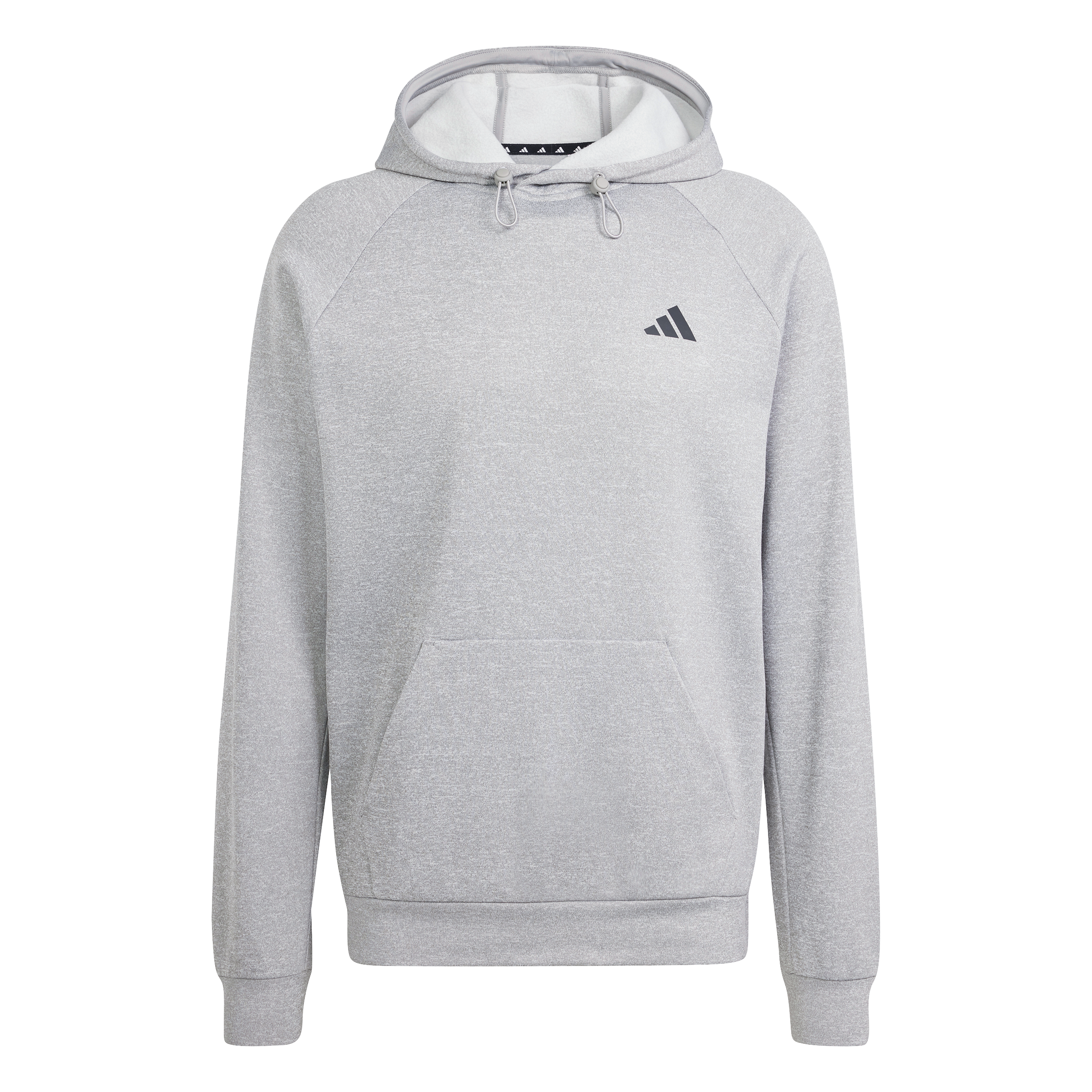 Mens GG Pullover Hoodie