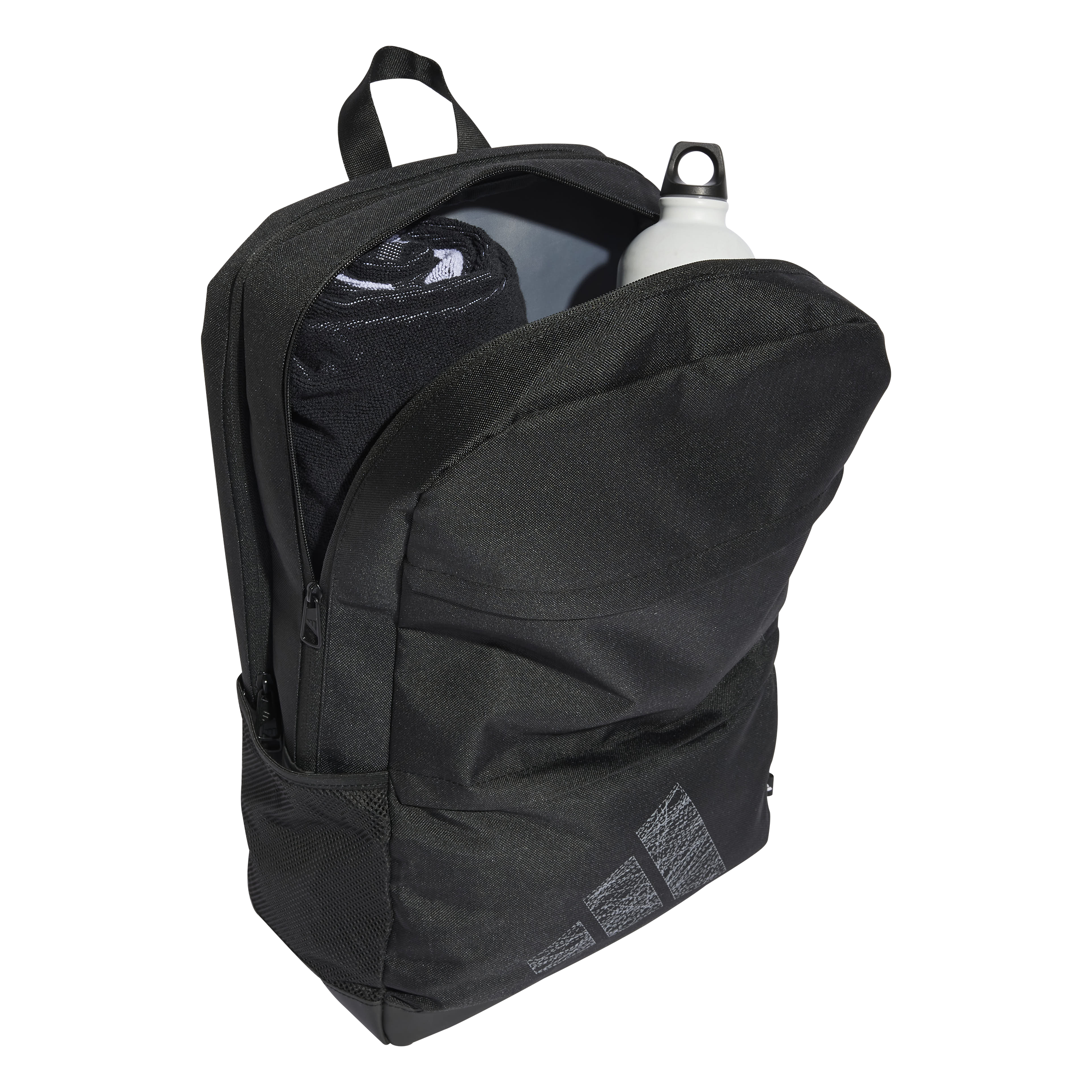 Motion Backpack