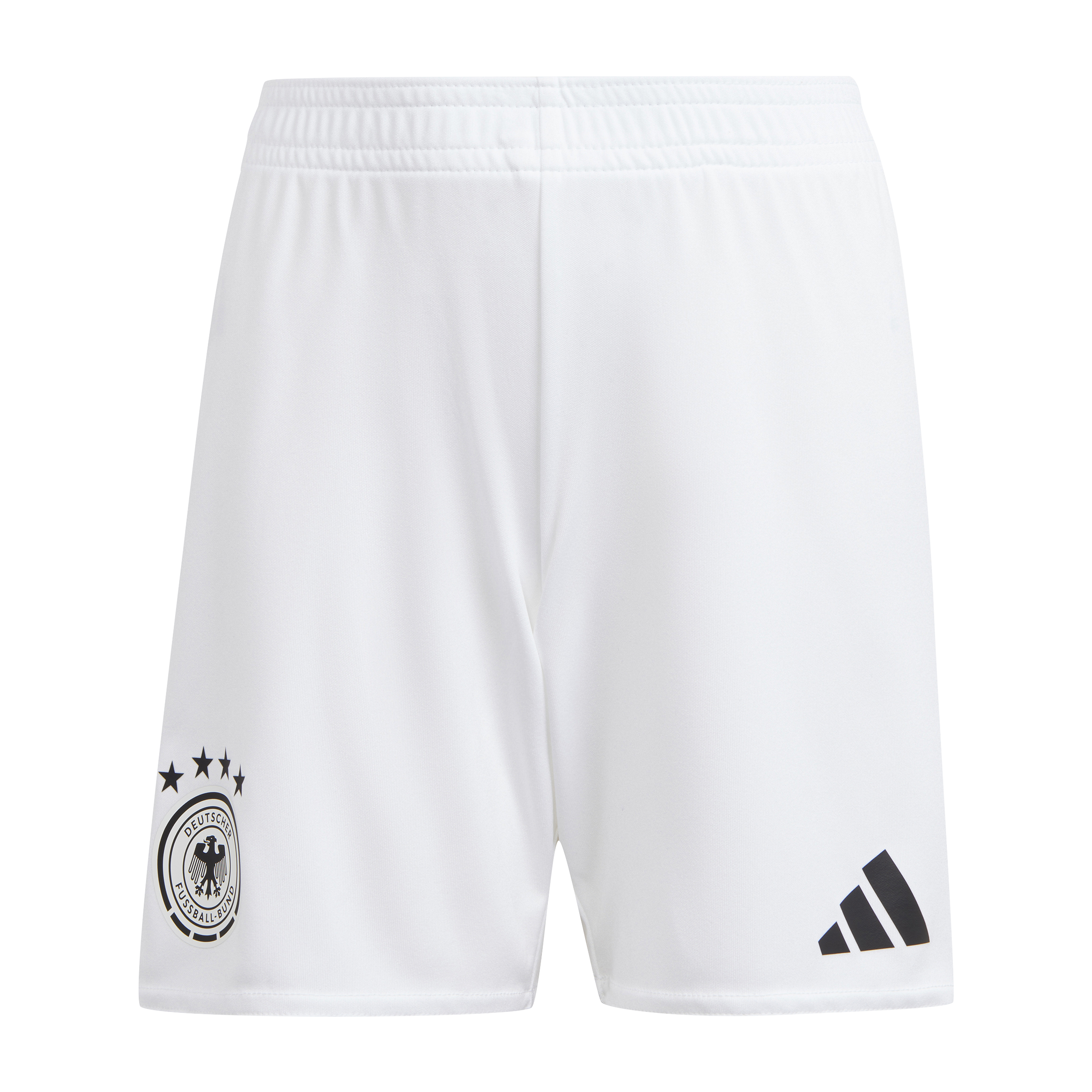 Kids Germany DFB Home 24/25 Mini Kit