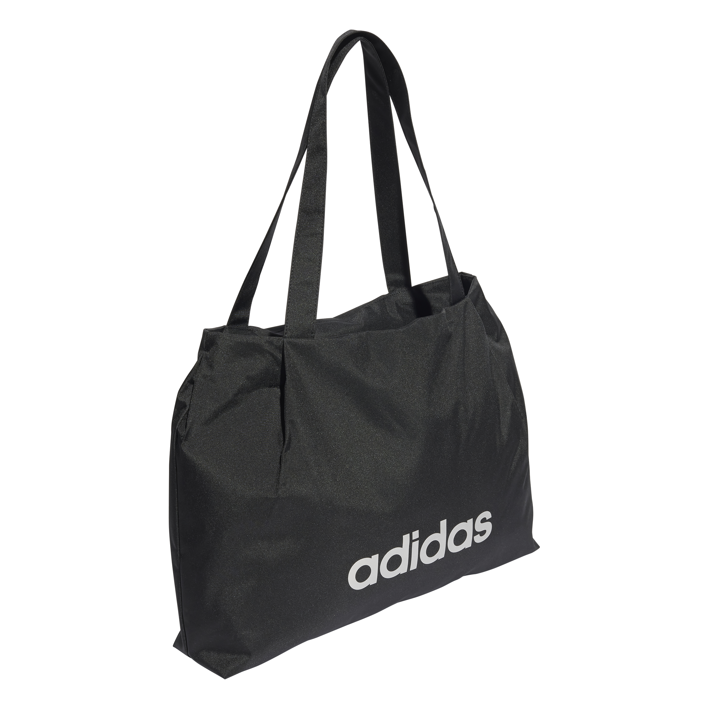 Essential Linear Tote Bag