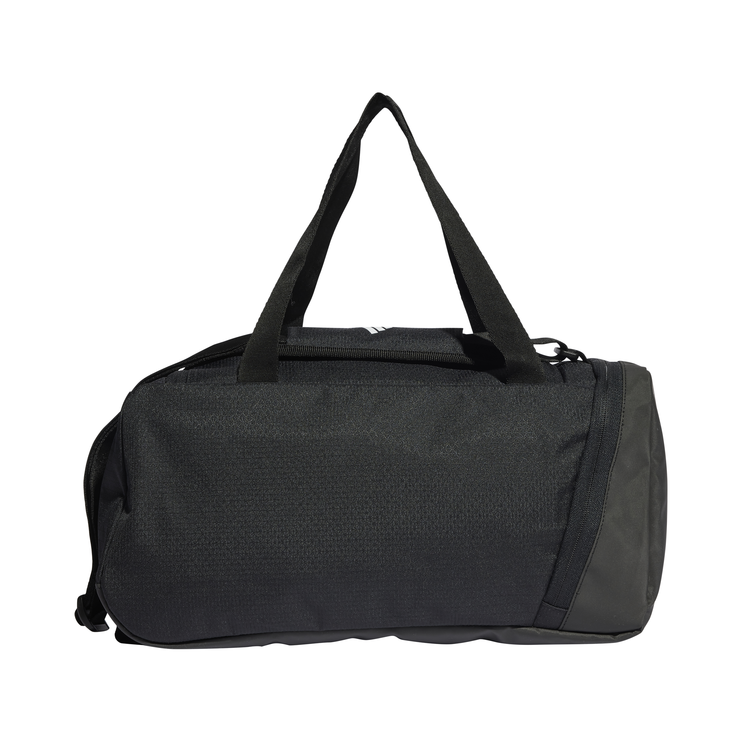 XS Training Duffel Bag