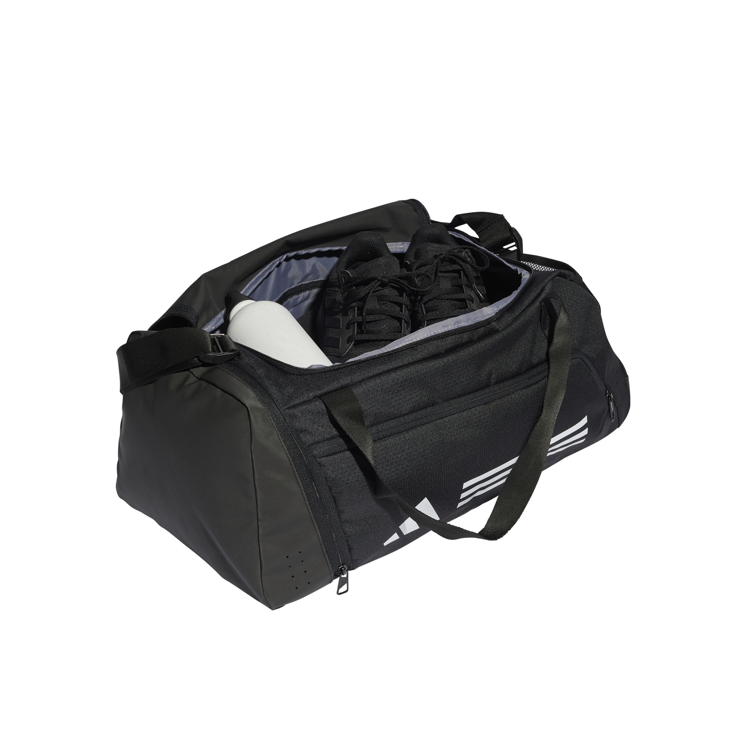 S Training Duffel Bag