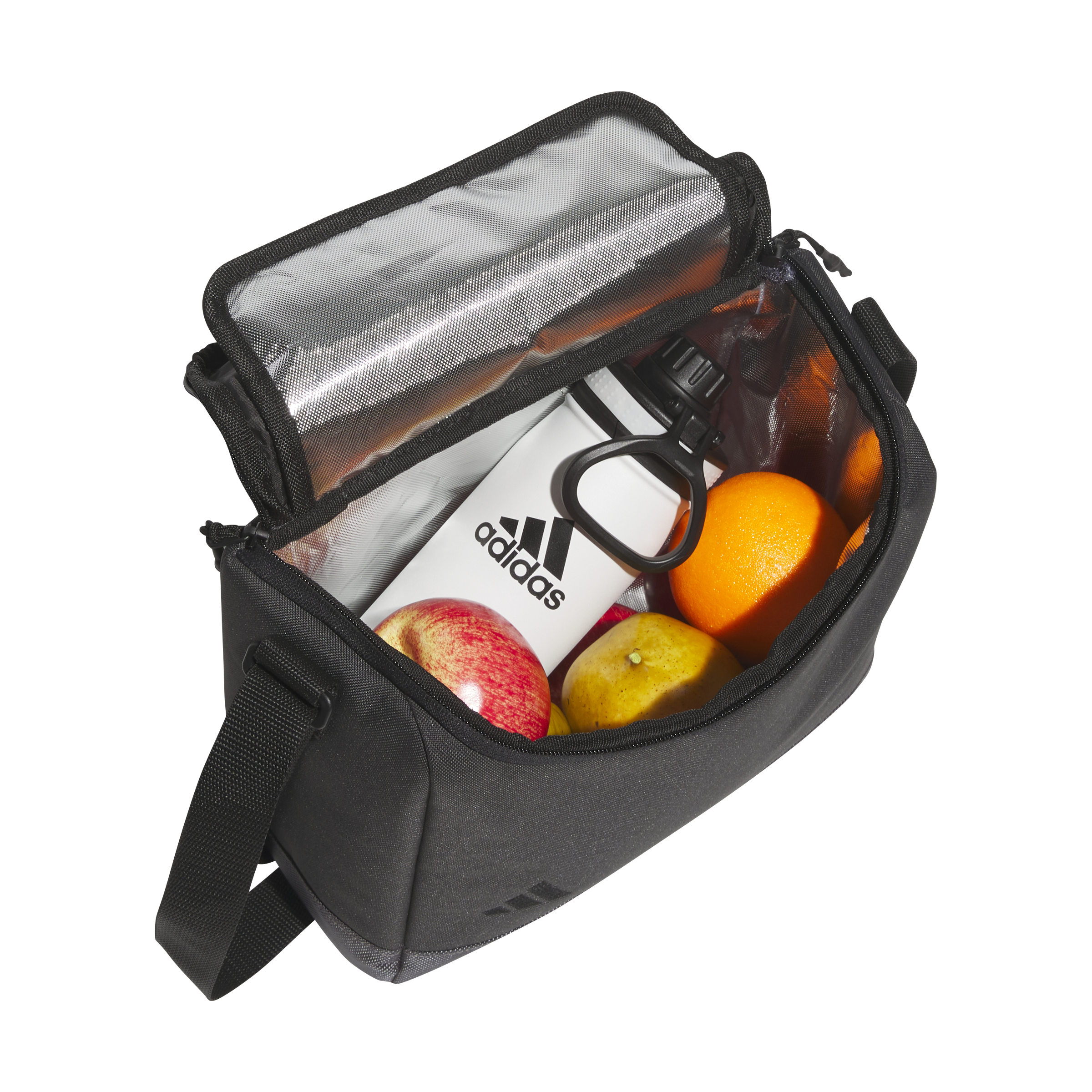 Cooler Lunch Bag