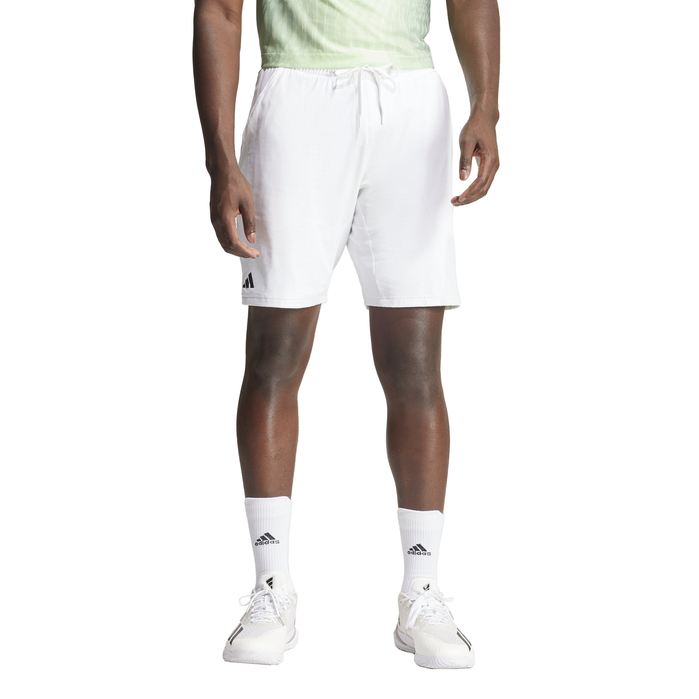 Mens Ergo Tennis Short