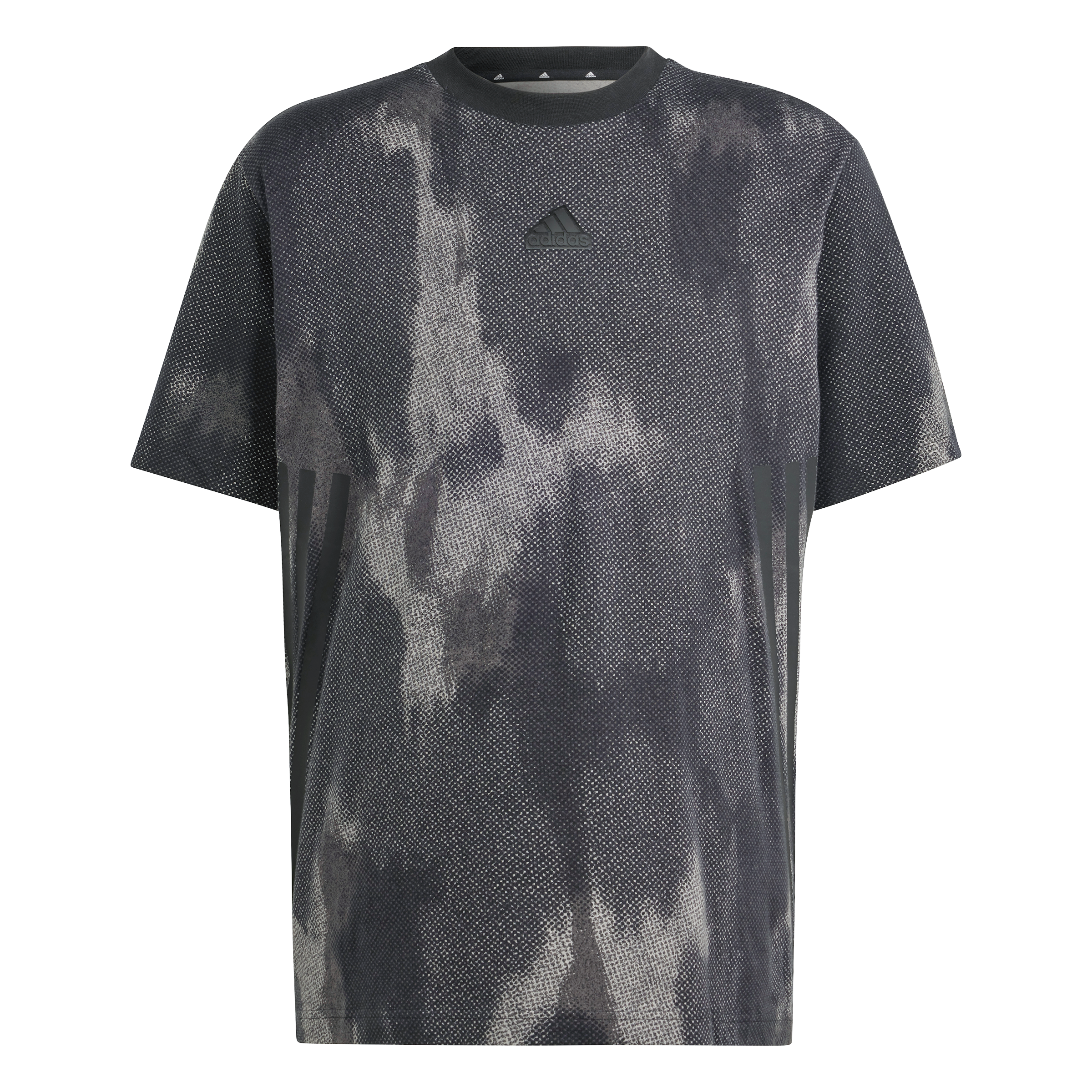 Mens Future Icons 3S Short Sleeve T-Shirt
