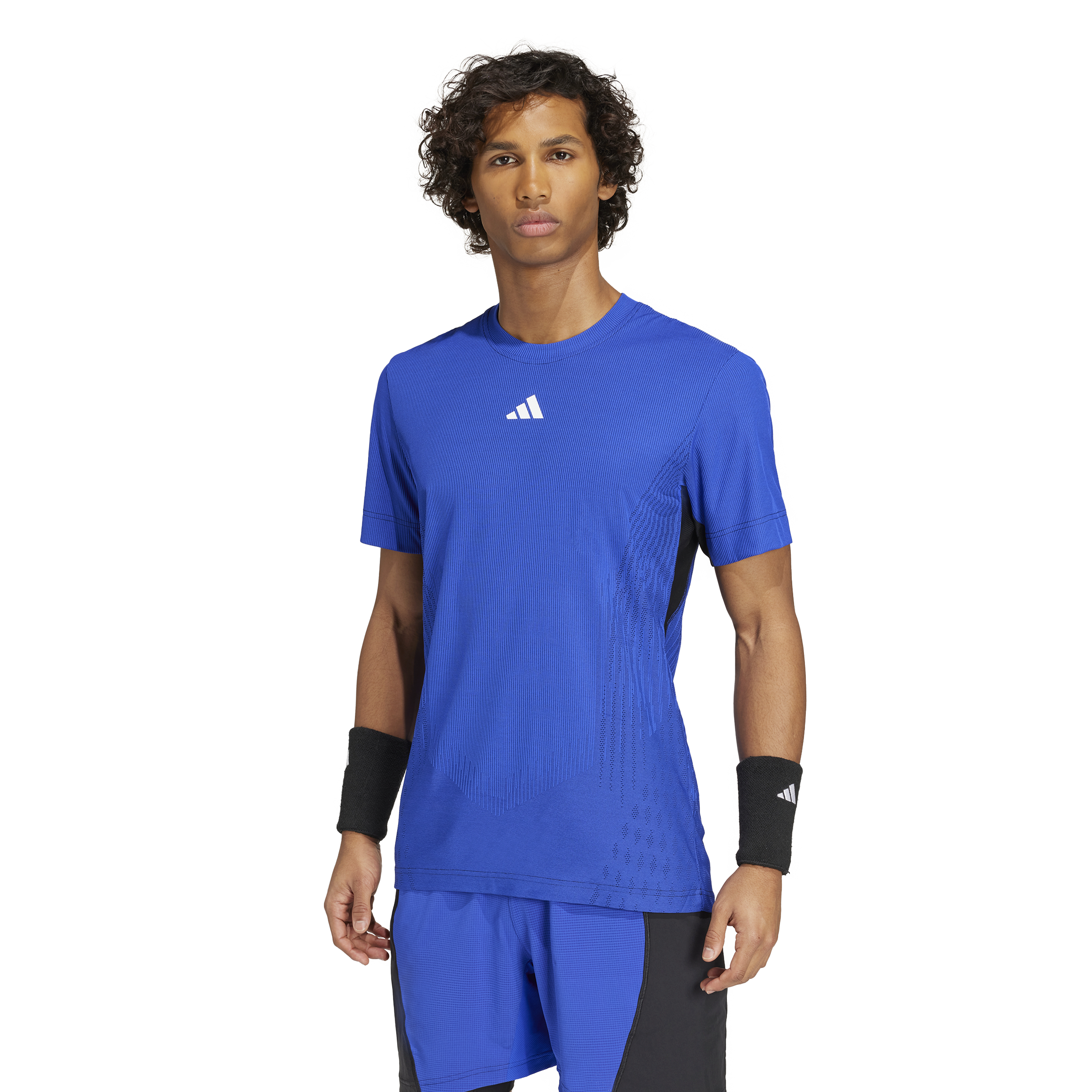 Mens Airchill Pro Tennis T-Shirt