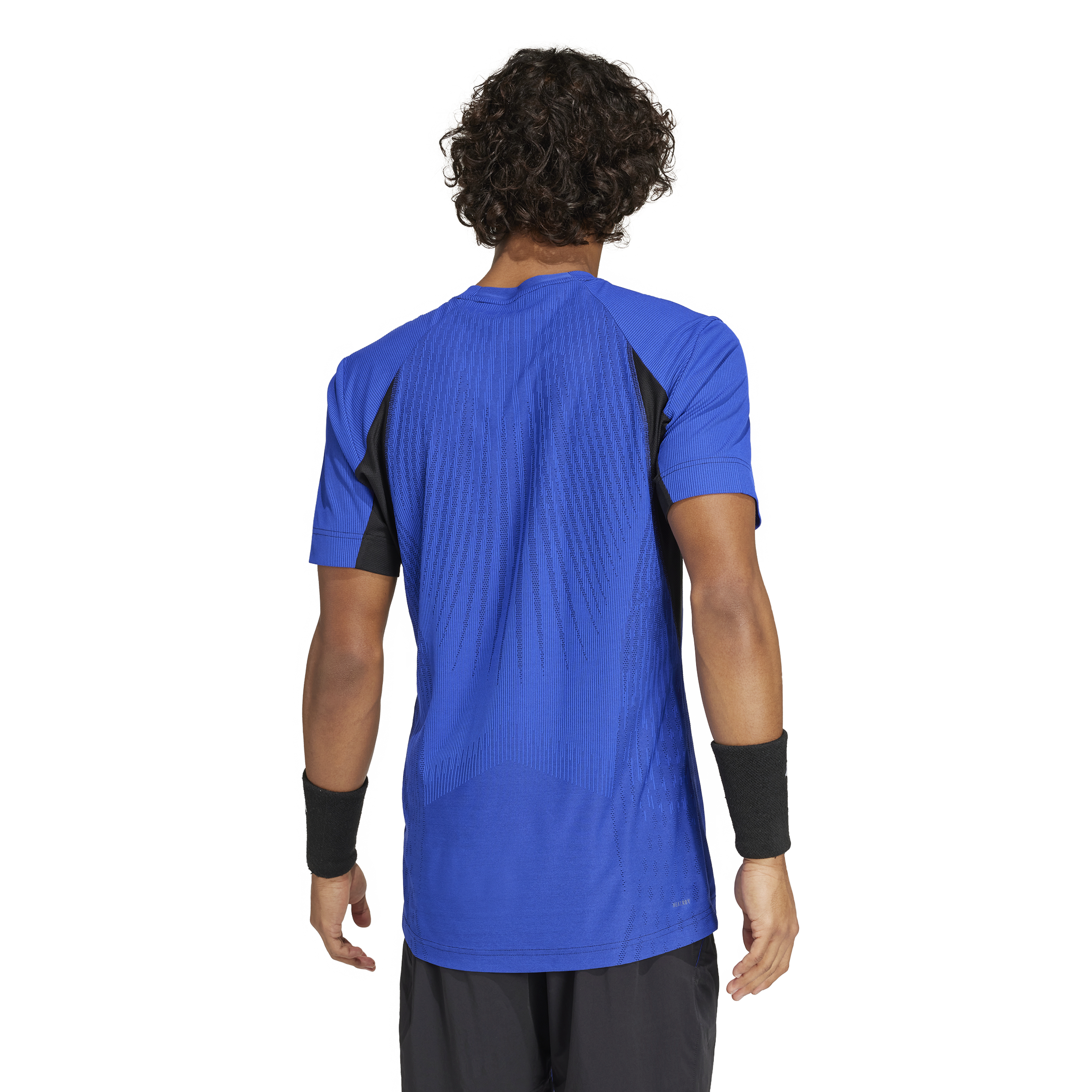 Mens Airchill Pro Tennis T-Shirt