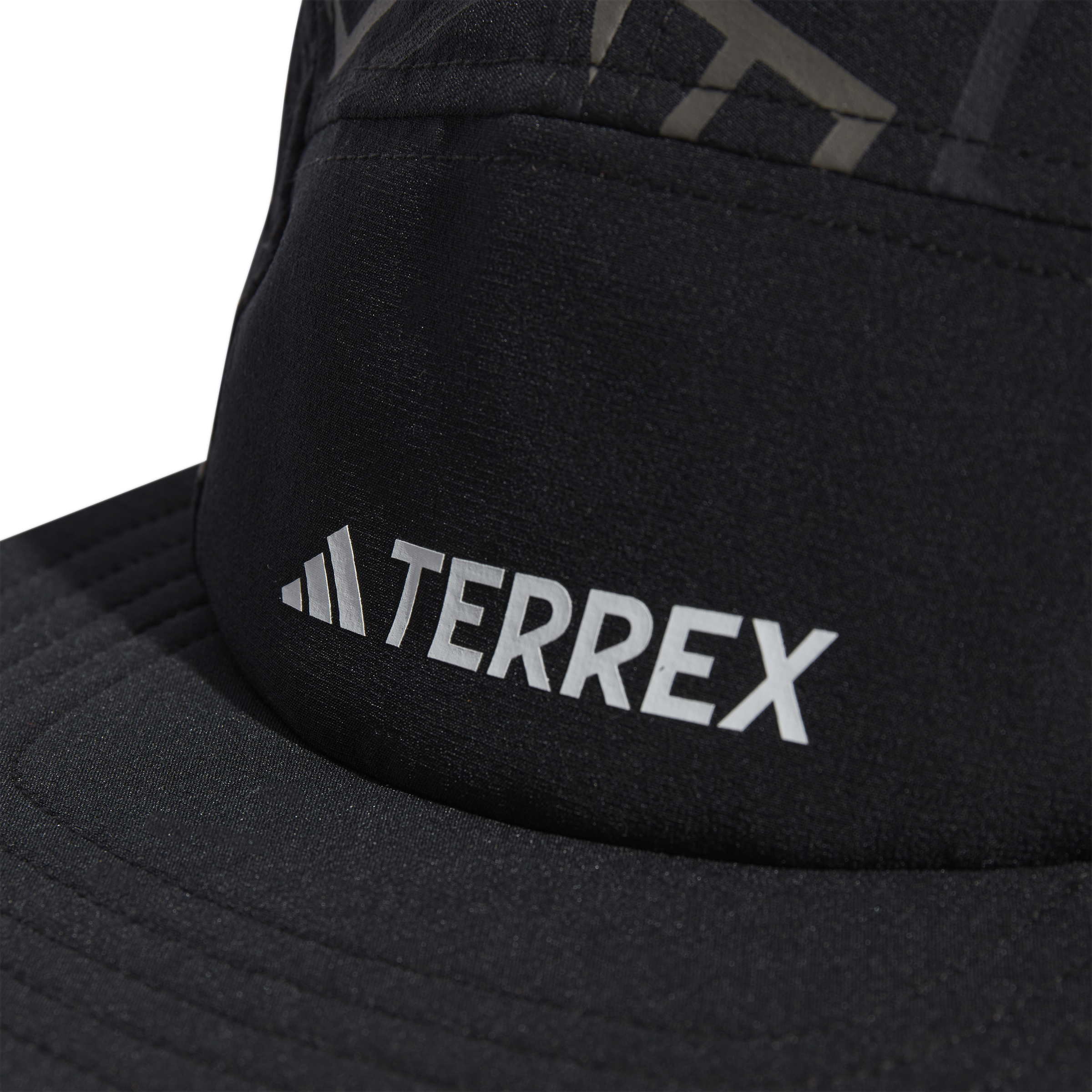 Terrex Graphic Adjustable Cap