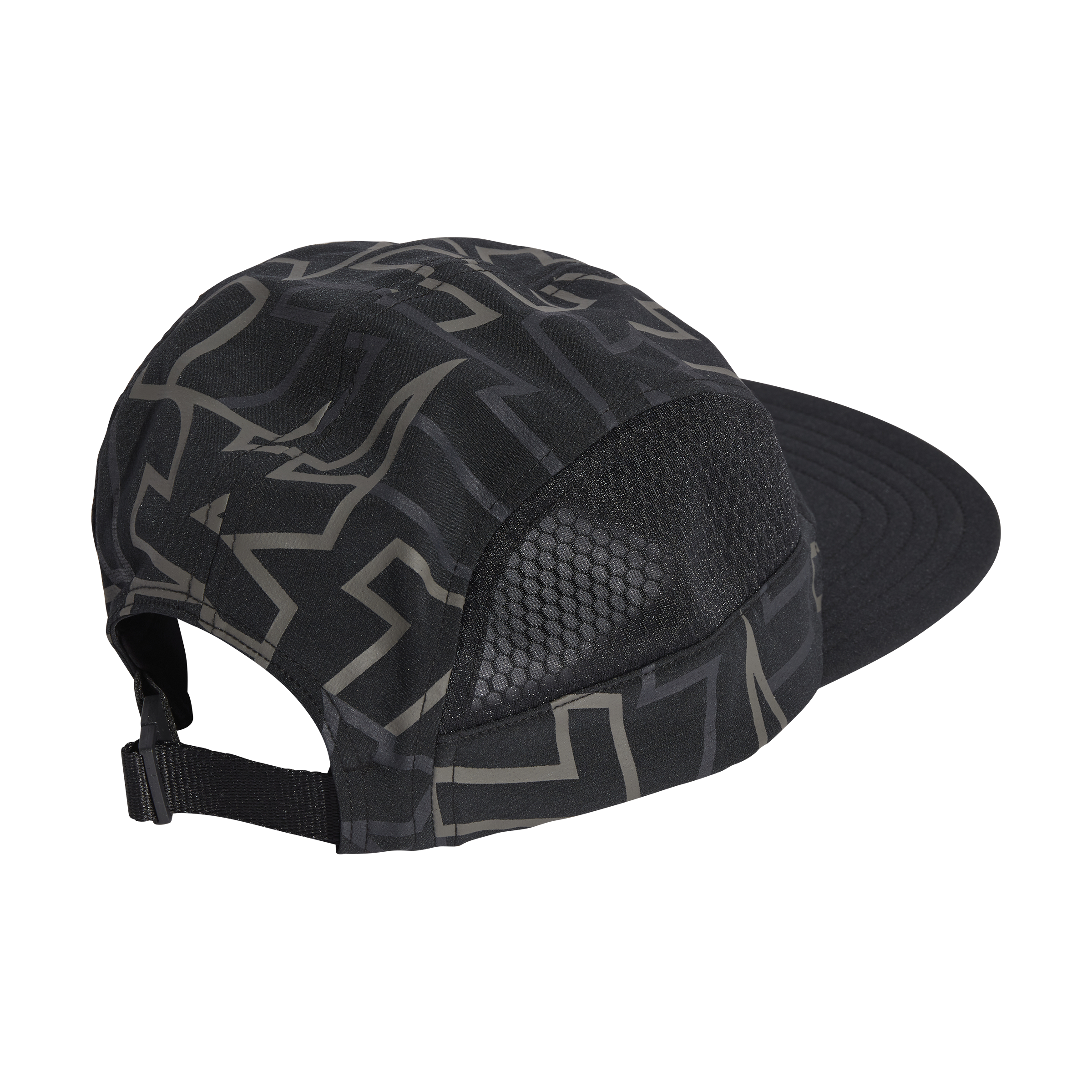 Terrex Graphic Adjustable Cap