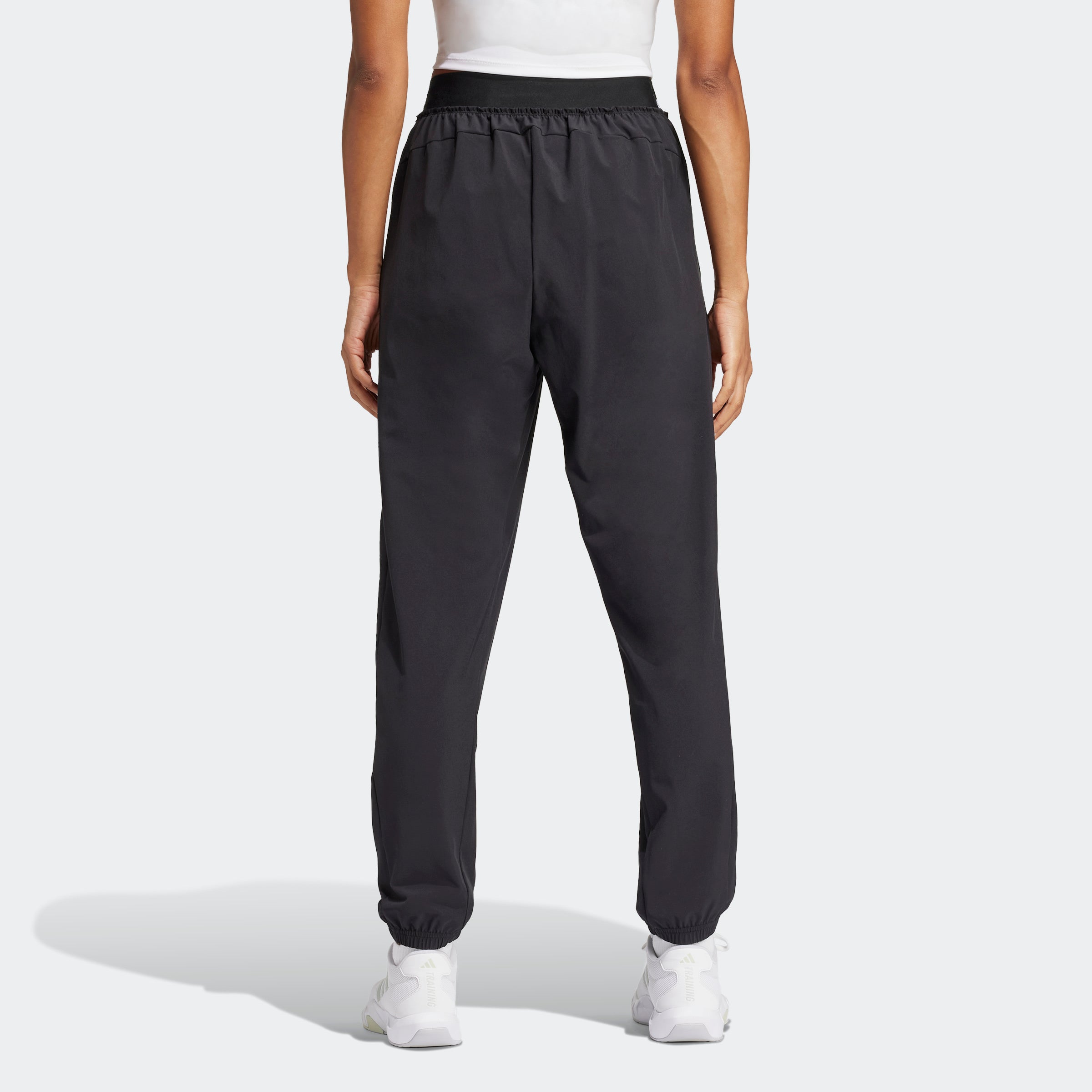 Womens Training Pant