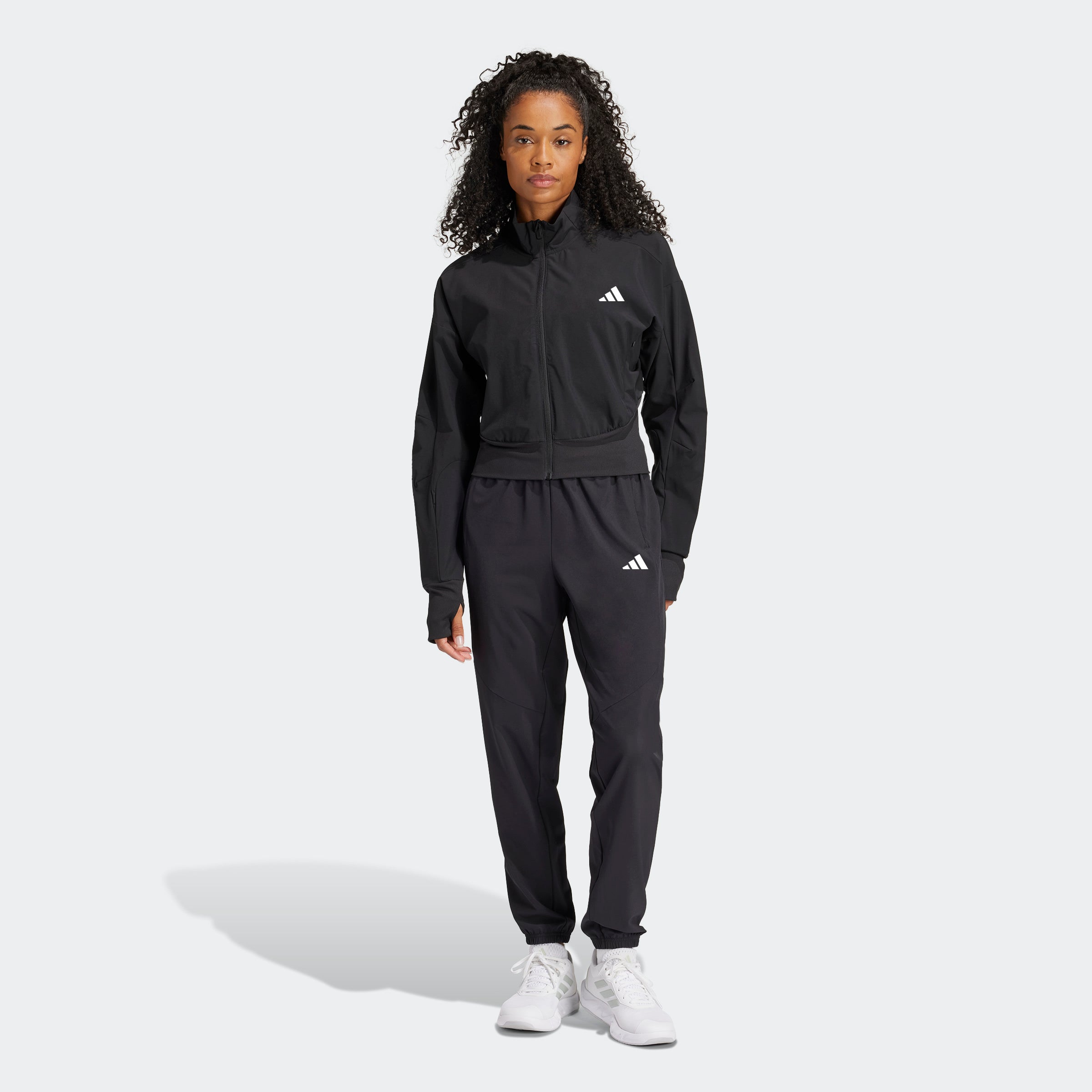 Womens Training Pant