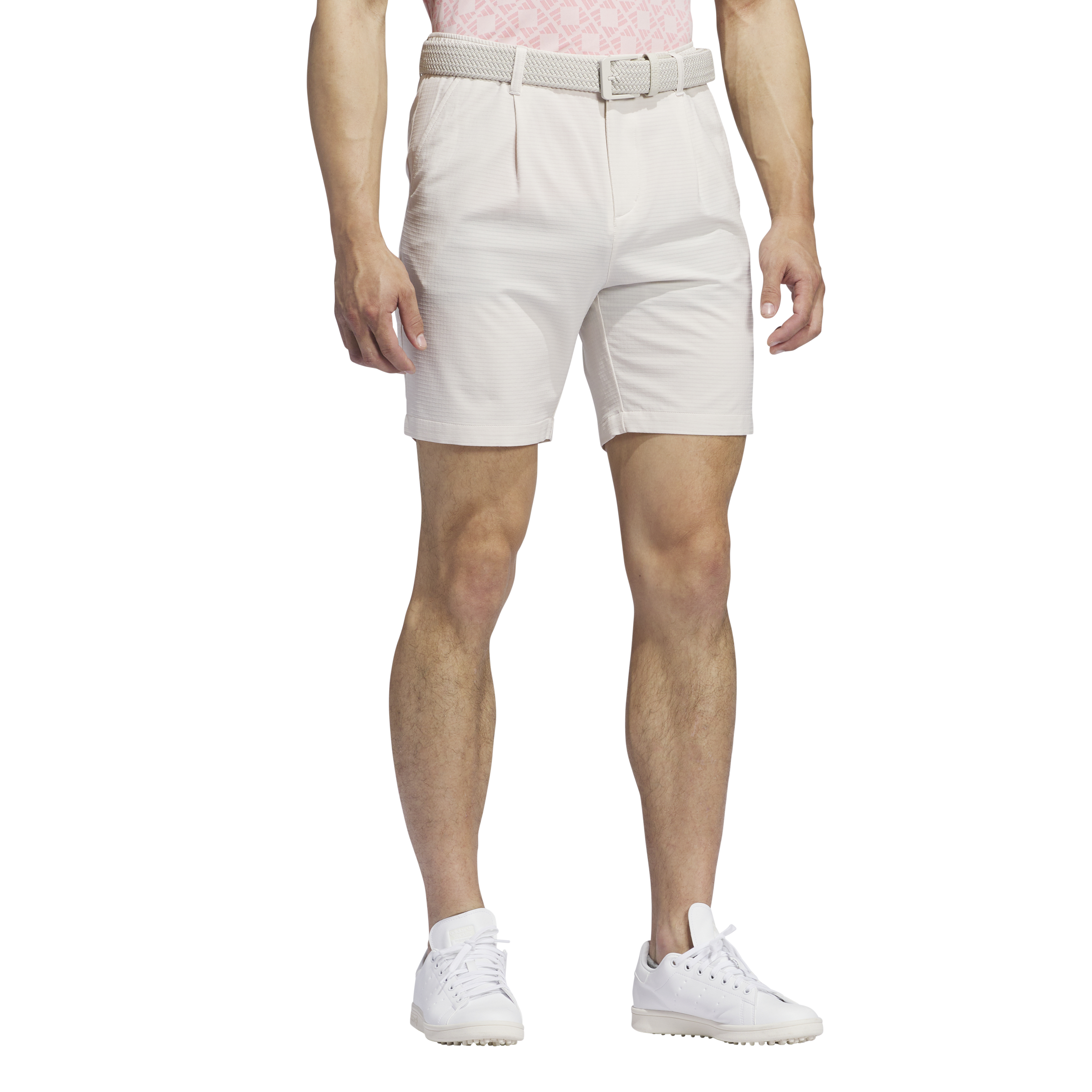 Mens Ultimate 365 8.5 inch Short