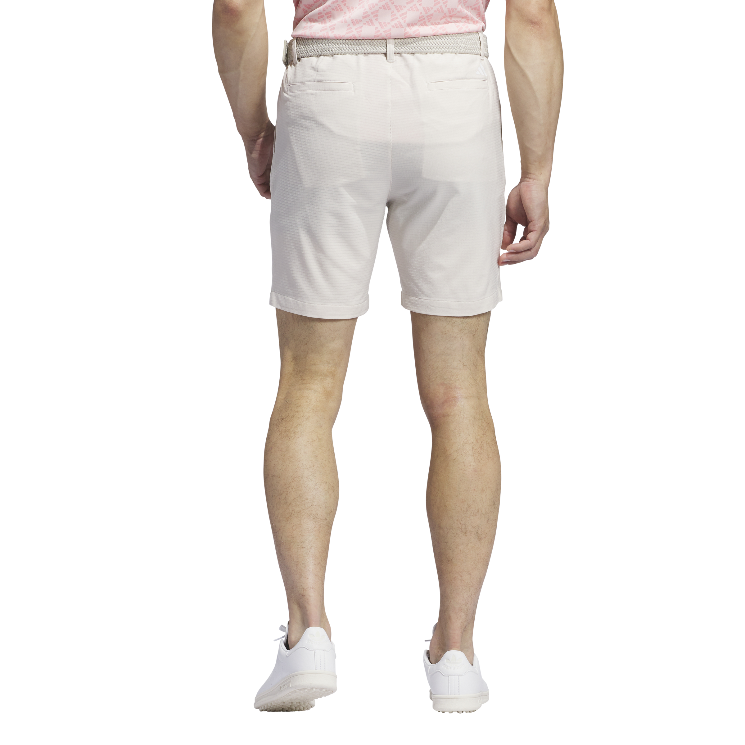 Mens Ultimate 365 8.5 inch Short