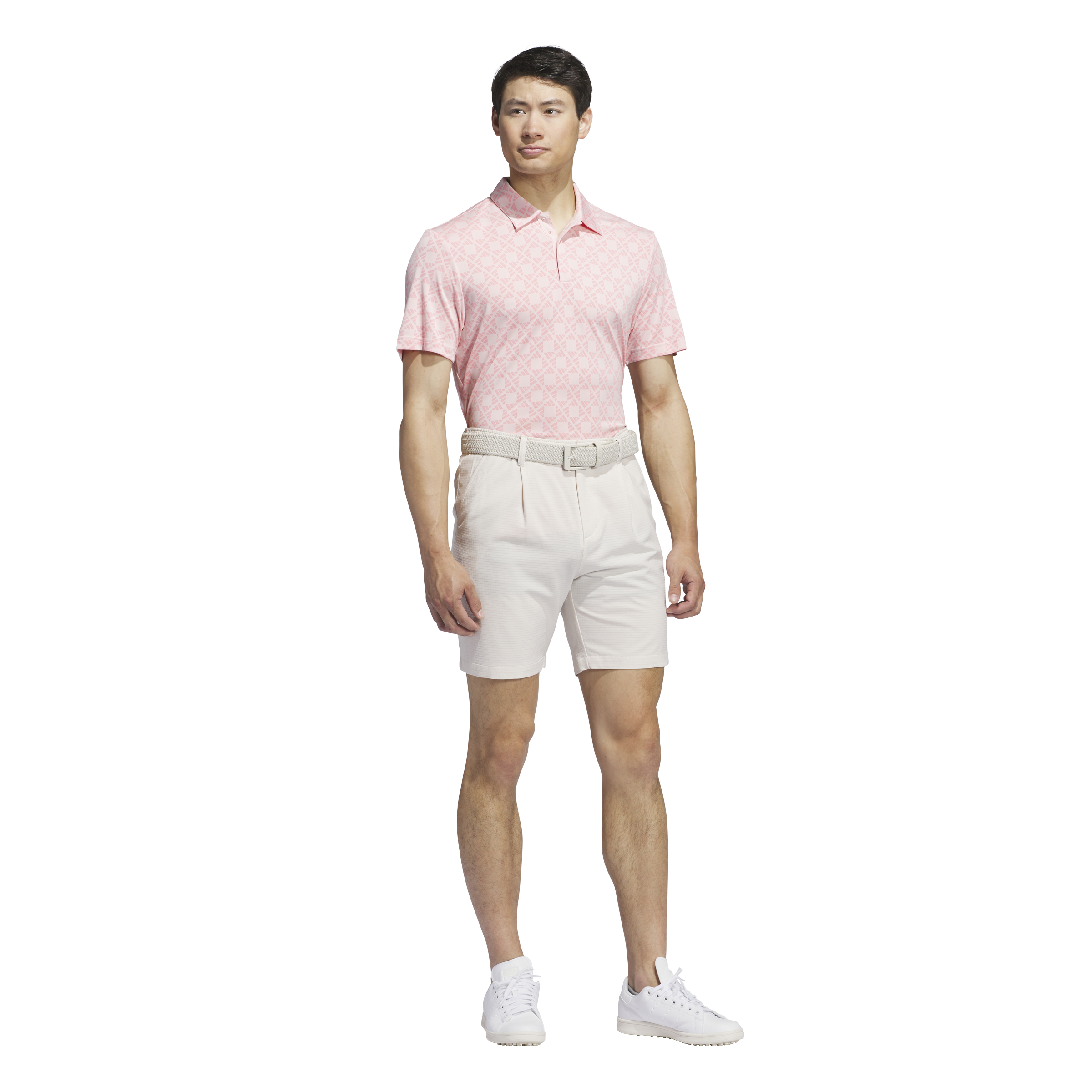 Mens Ultimate 365 8.5 inch Short