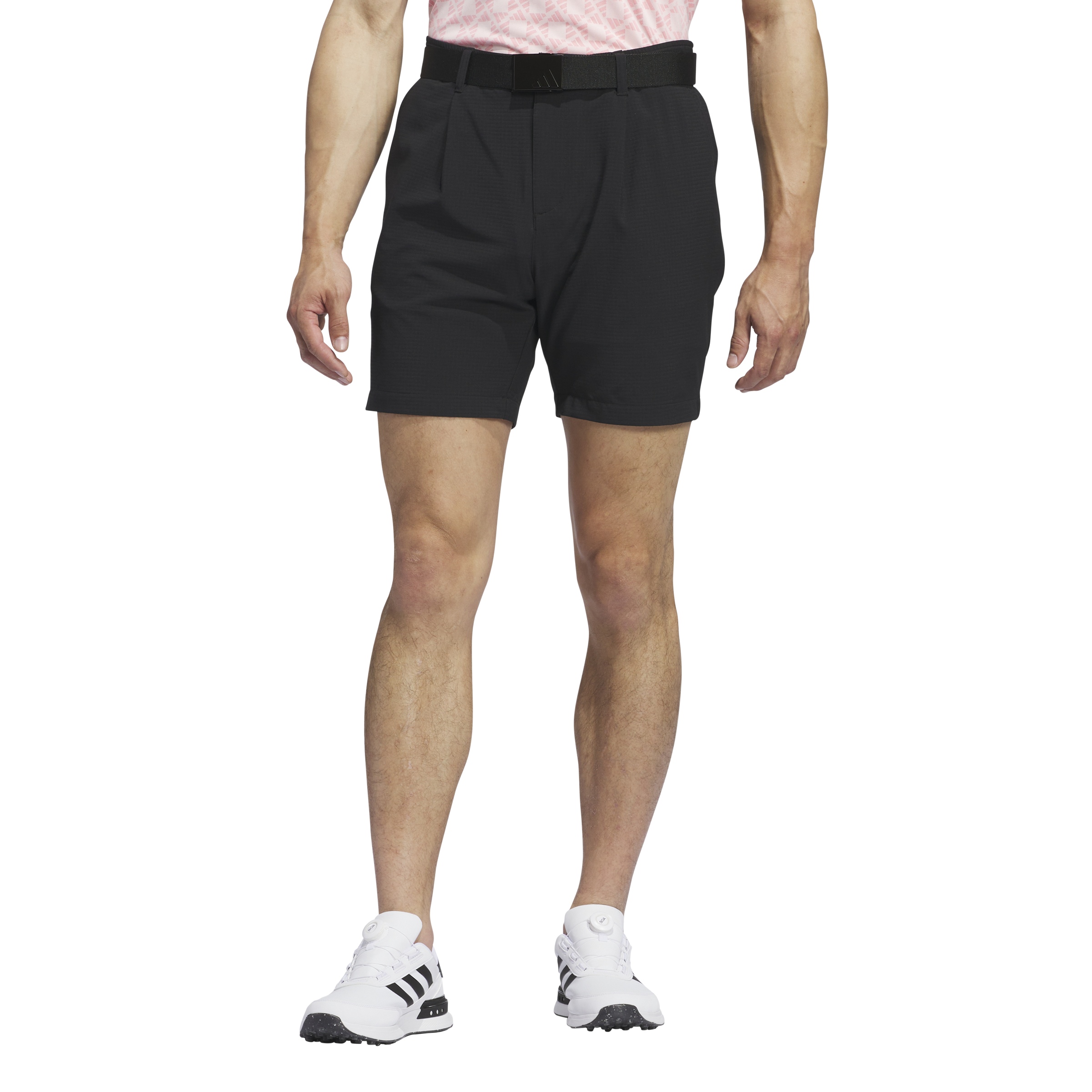 Mens Ultimate 365 8.5 inch Short