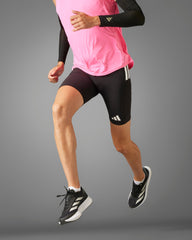 Mens Adizero Short Tight