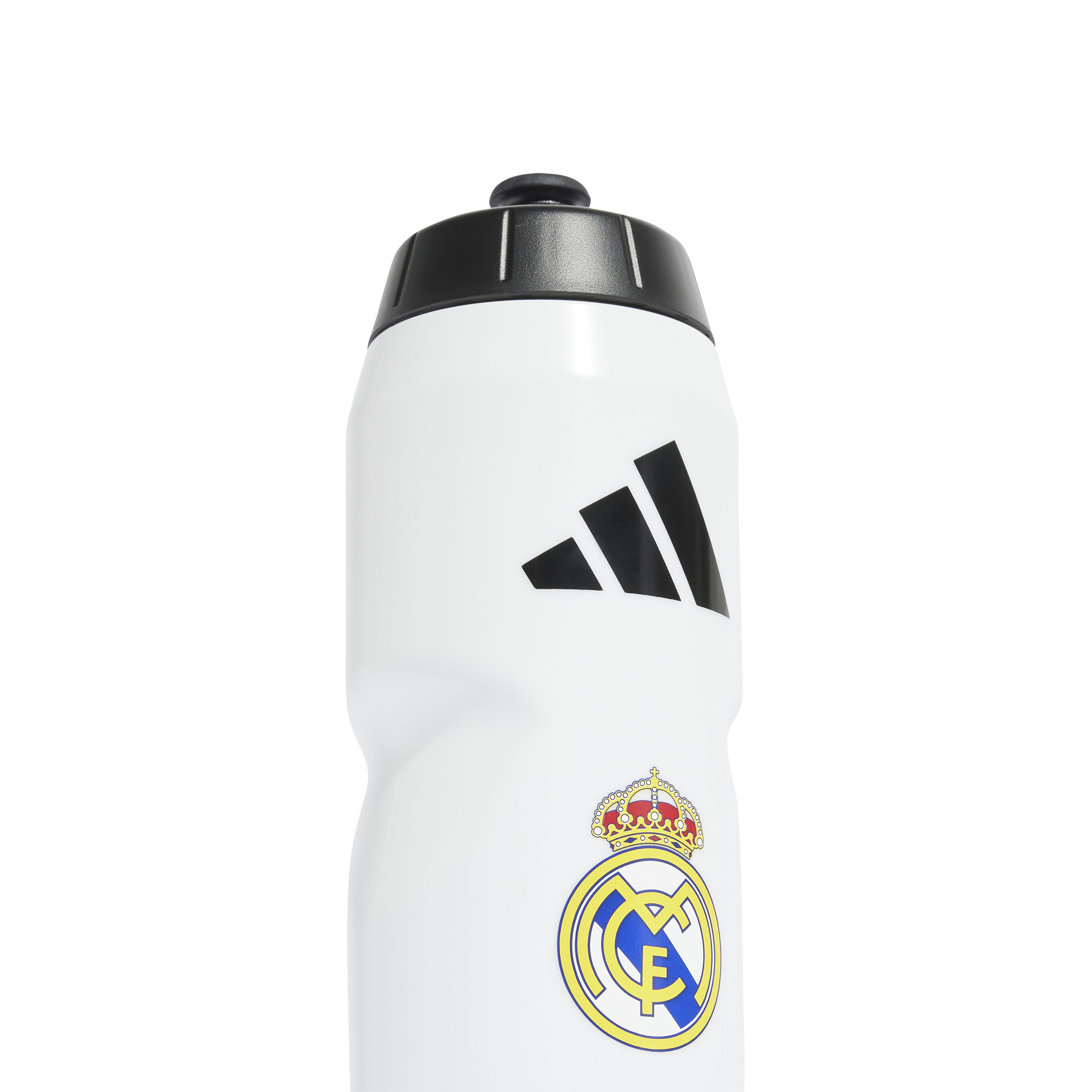 Real Madrid Bottle