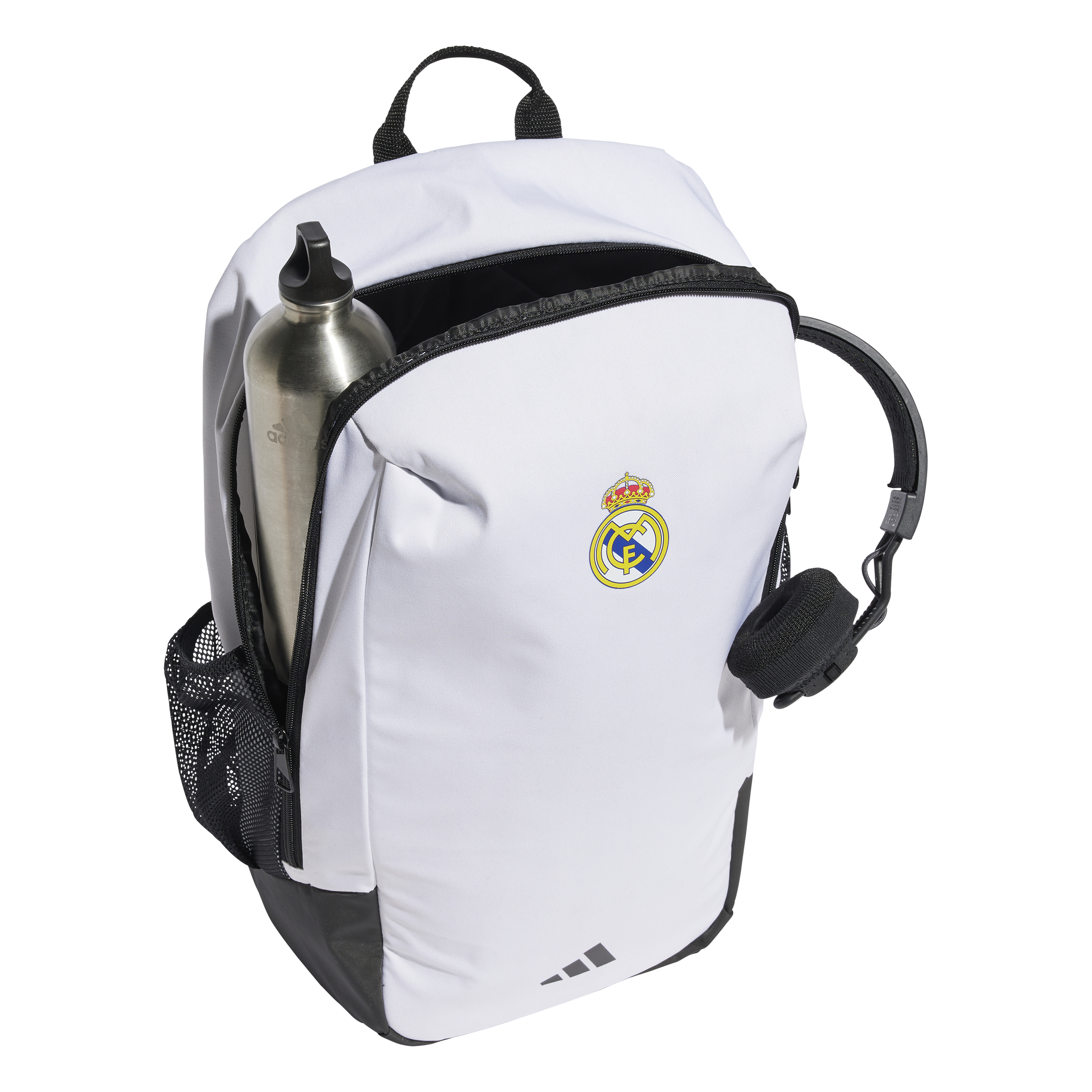 Real Madrid Backpack