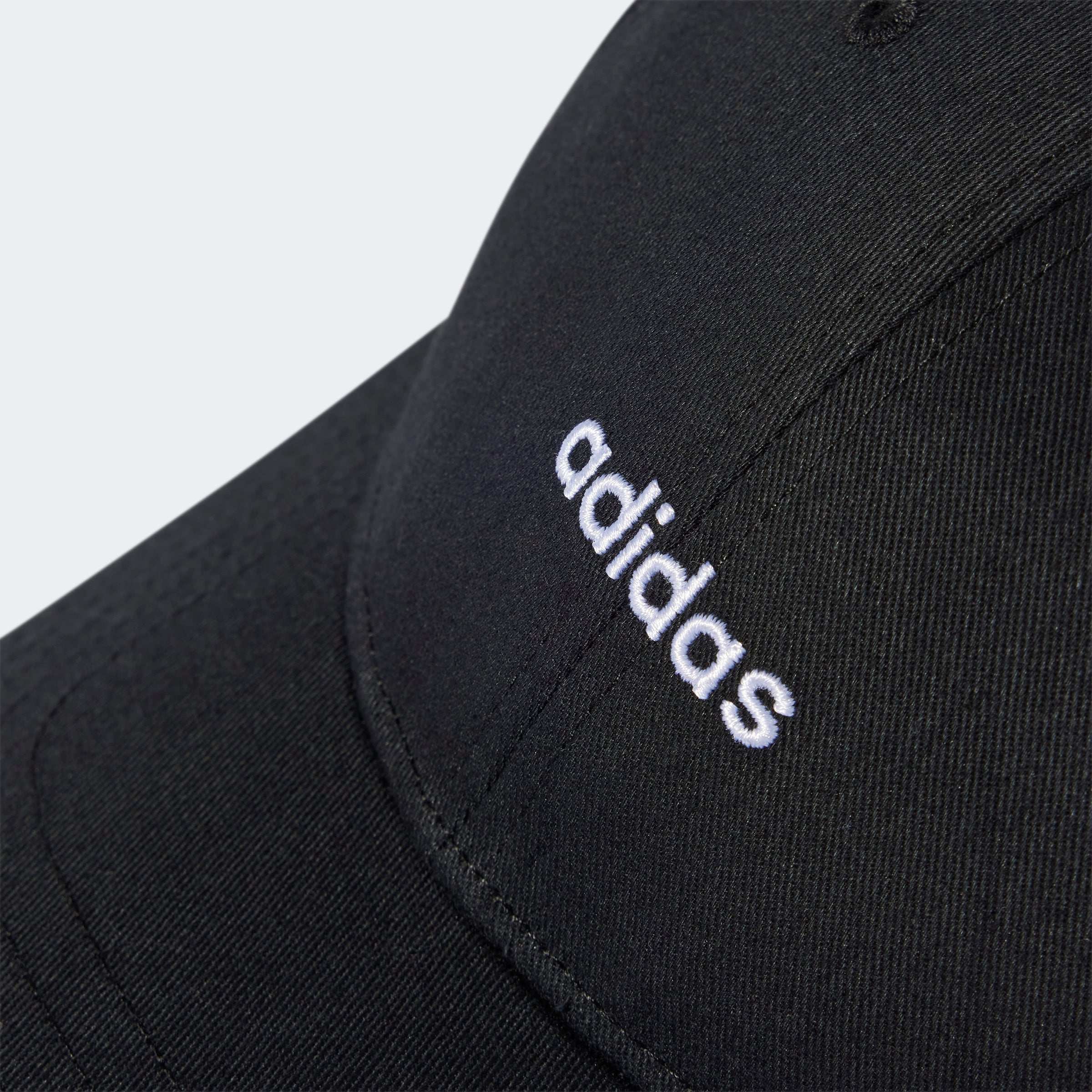 Unisex BSBL Street Adjustable Cap