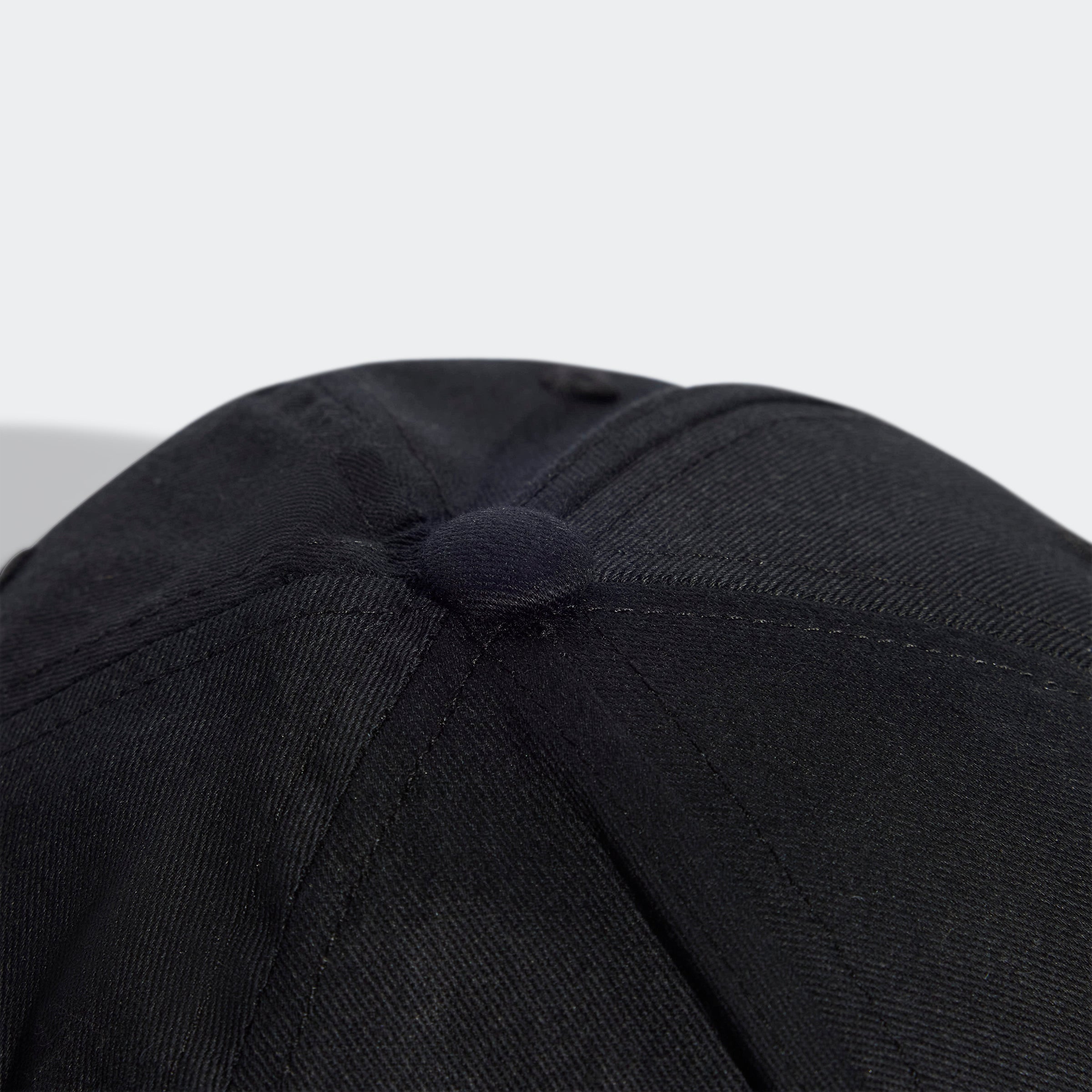Unisex BSBL Street Adjustable Cap