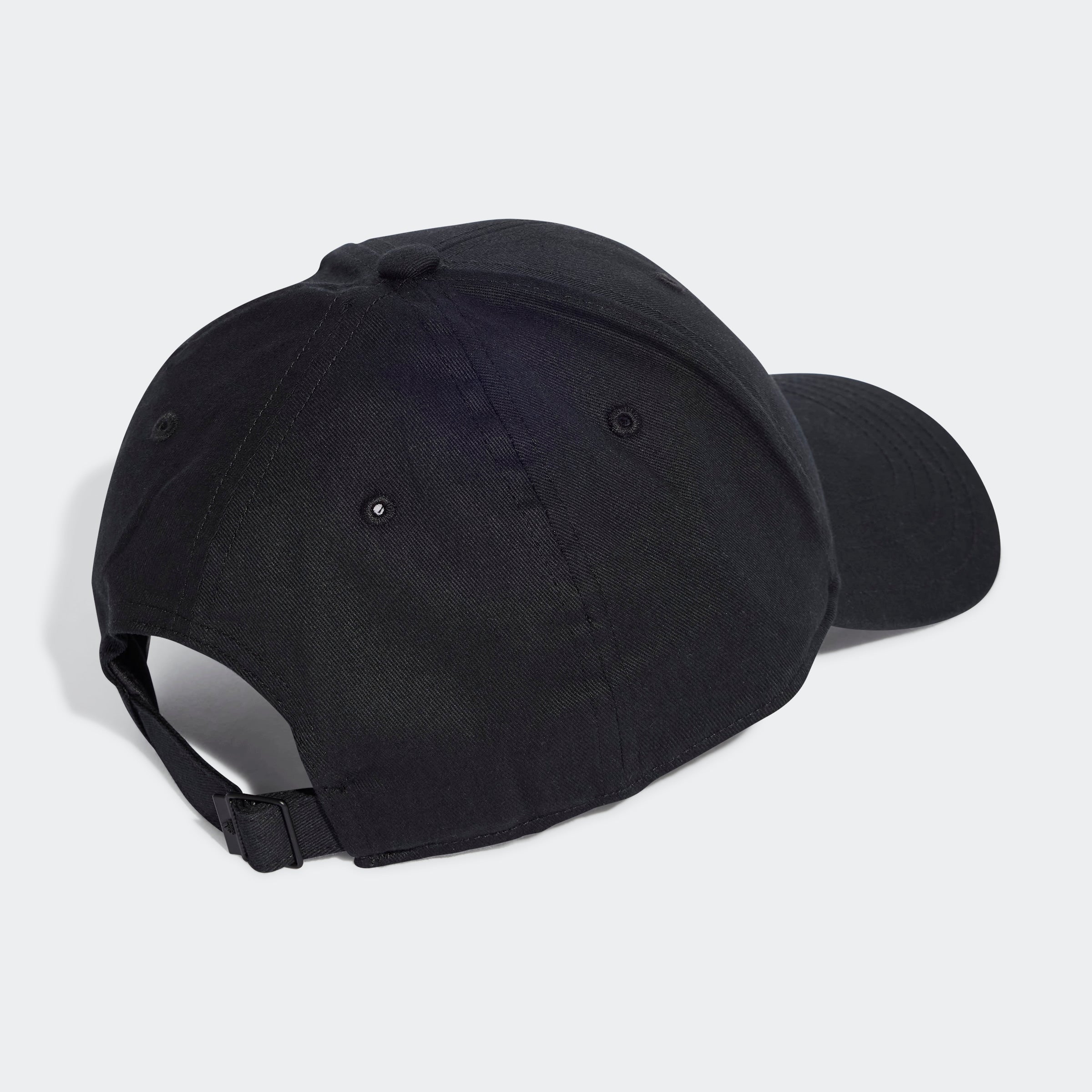 Unisex BSBL Street Adjustable Cap