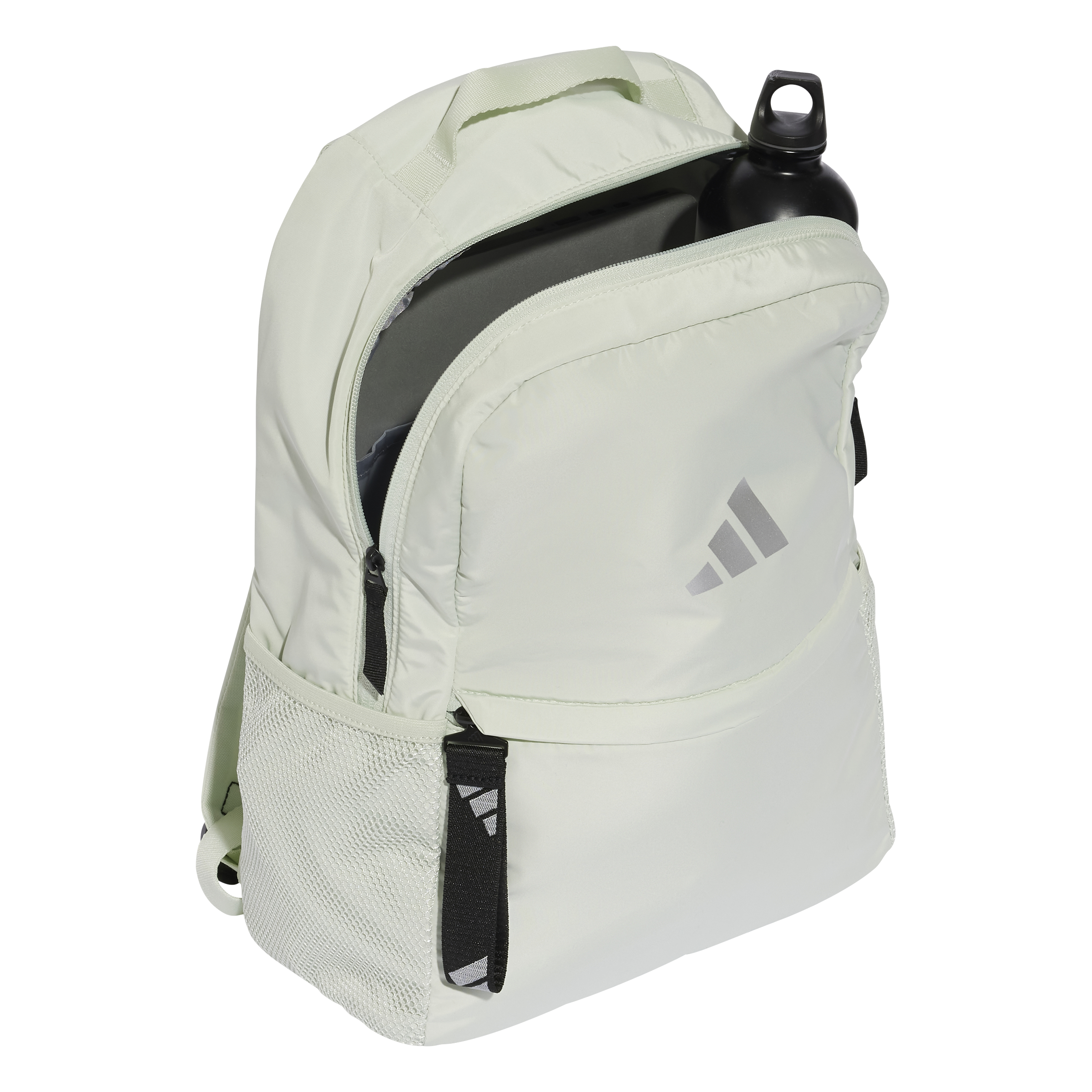 Sport Padded Backpack