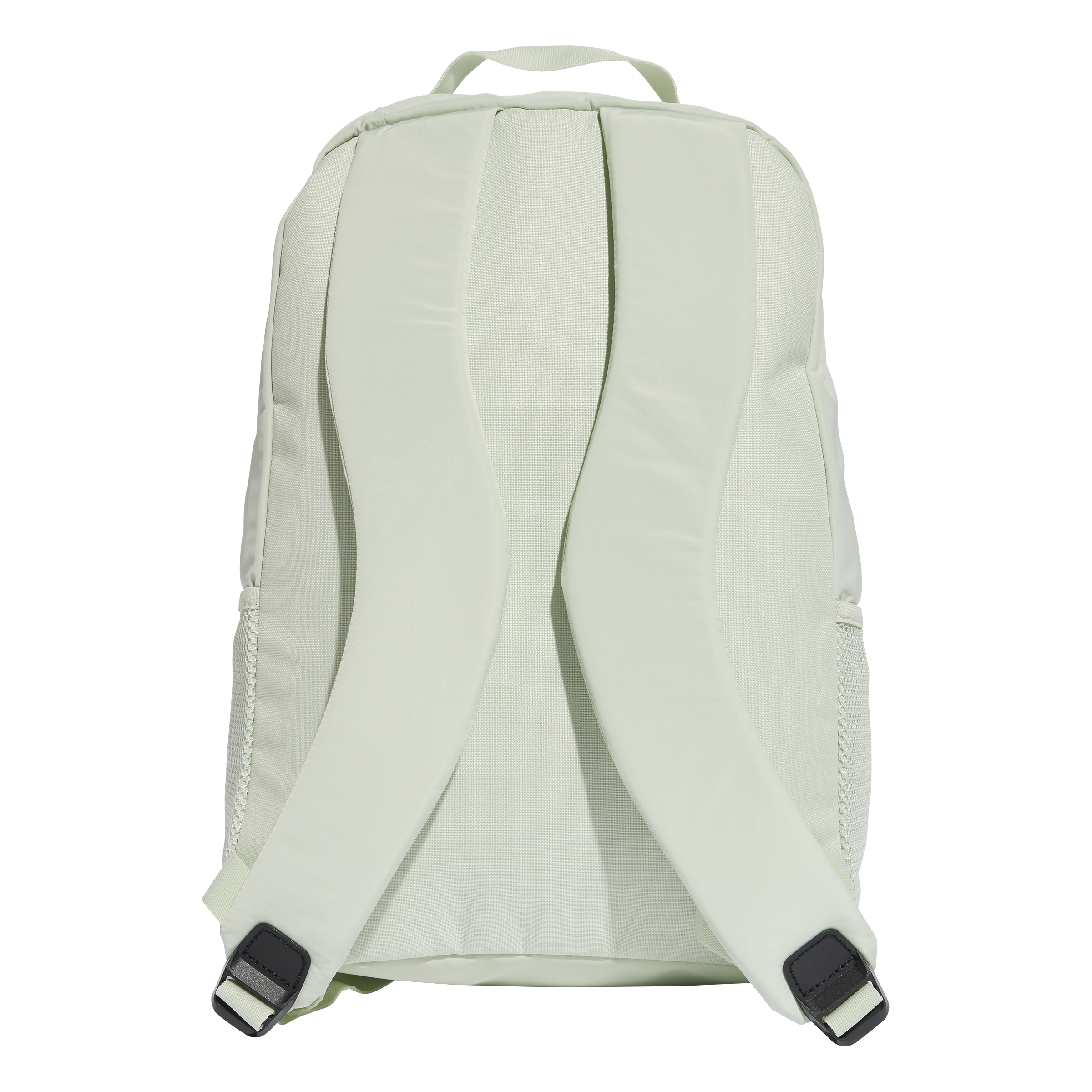 Sport Padded Backpack