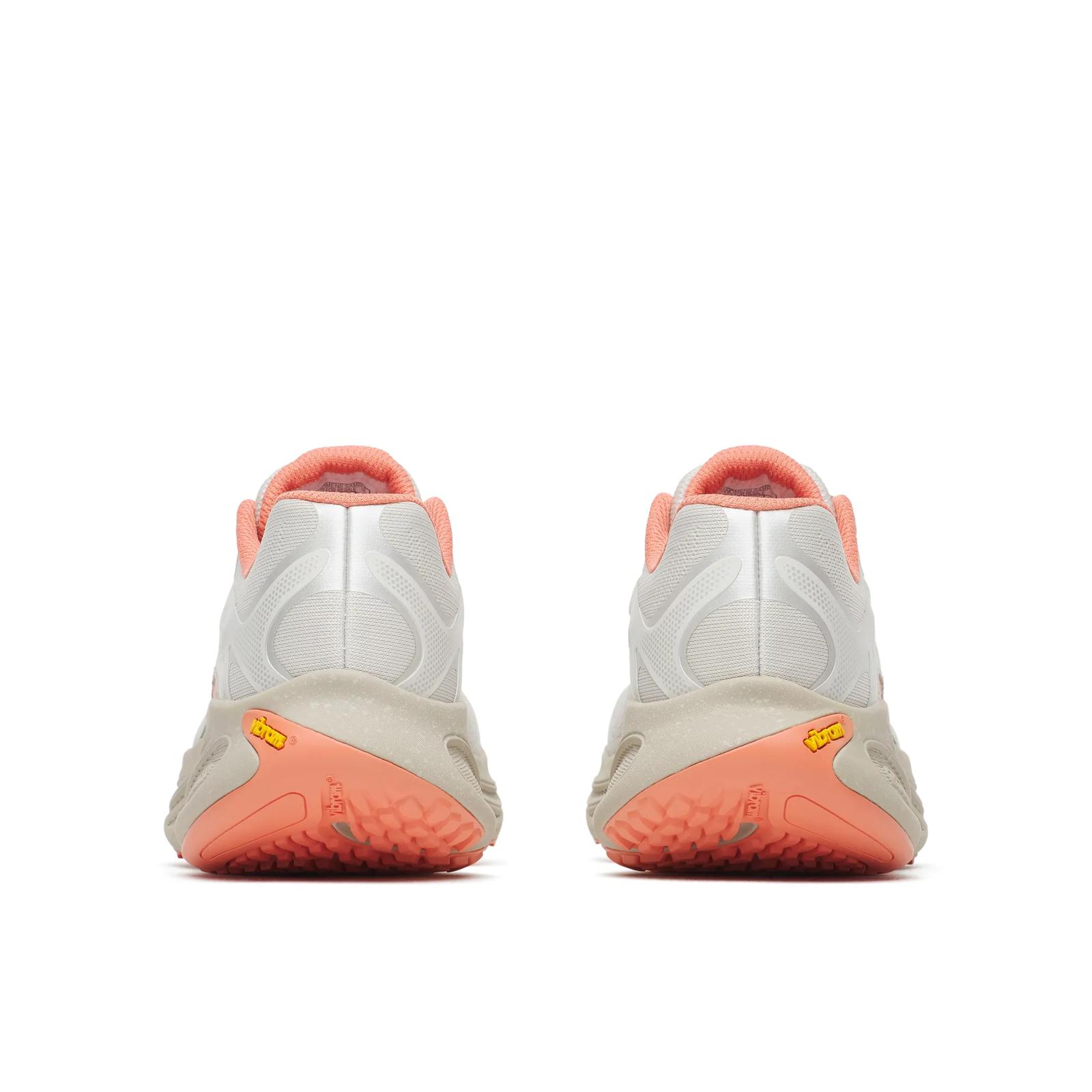 Womens Promorph Trail Running Shoe