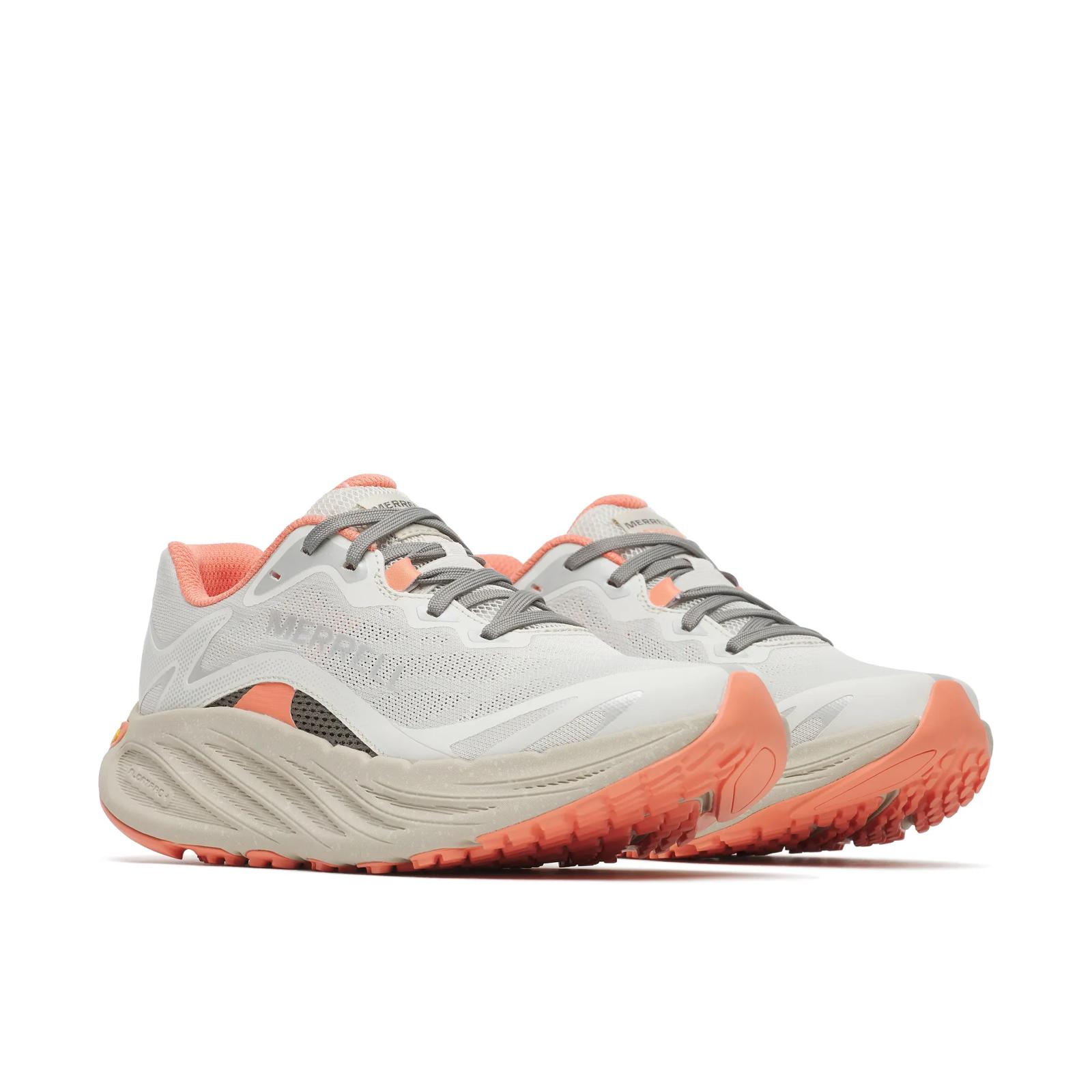 Womens Promorph Trail Running Shoe