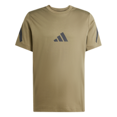 Mens ZNE Short Sleeve T-Shirt