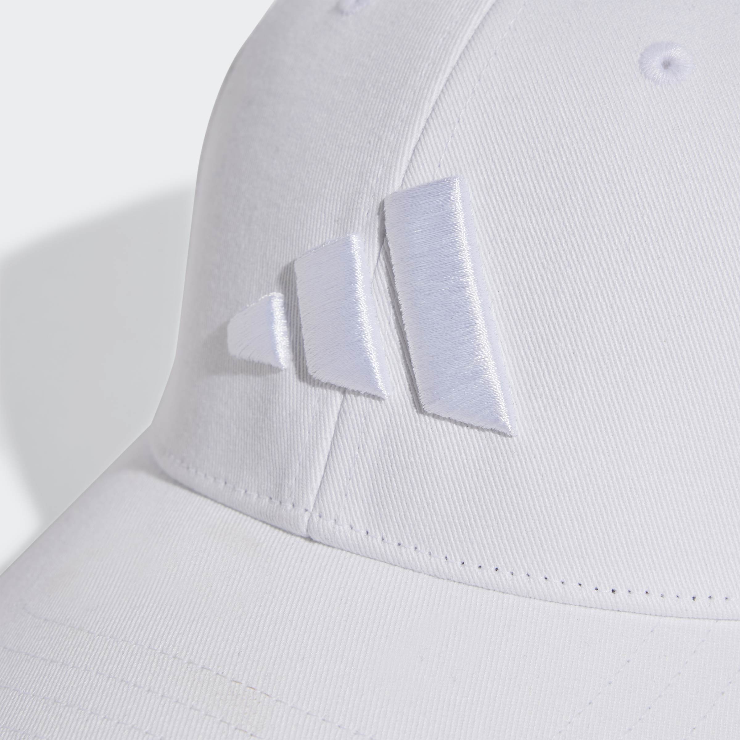 Unisex BBALL Tonal Adjustable Cap