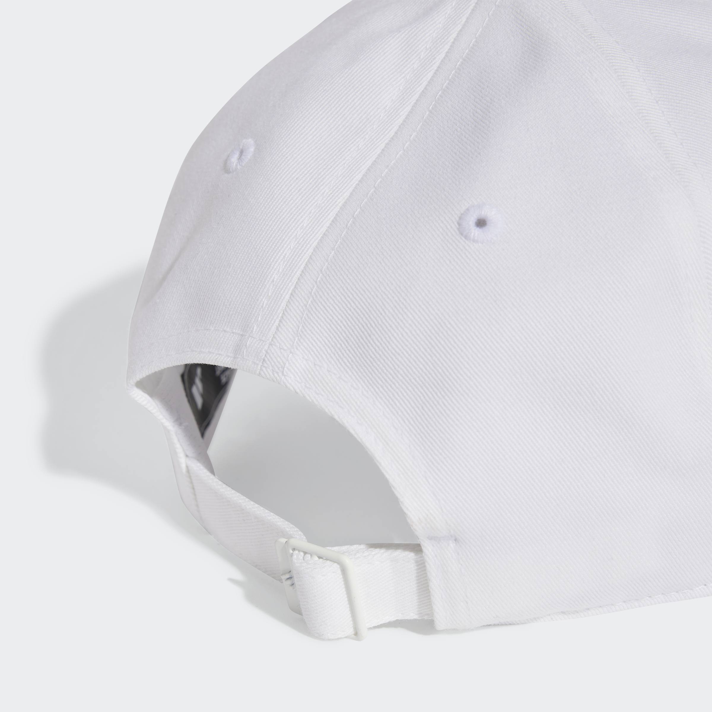 Unisex BBALL Tonal Adjustable Cap