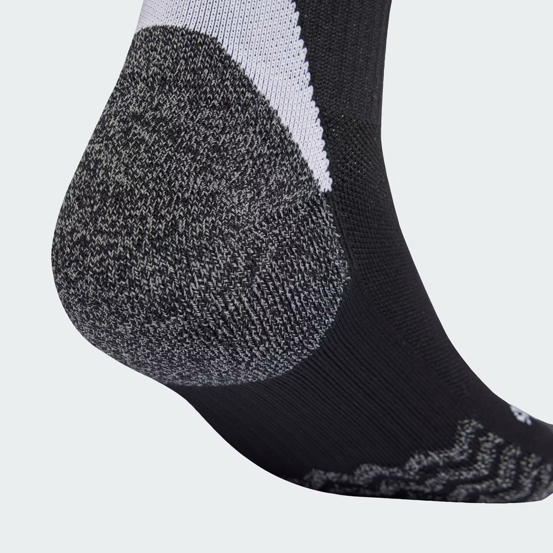 Newcastle United Home 25/26 Socks
