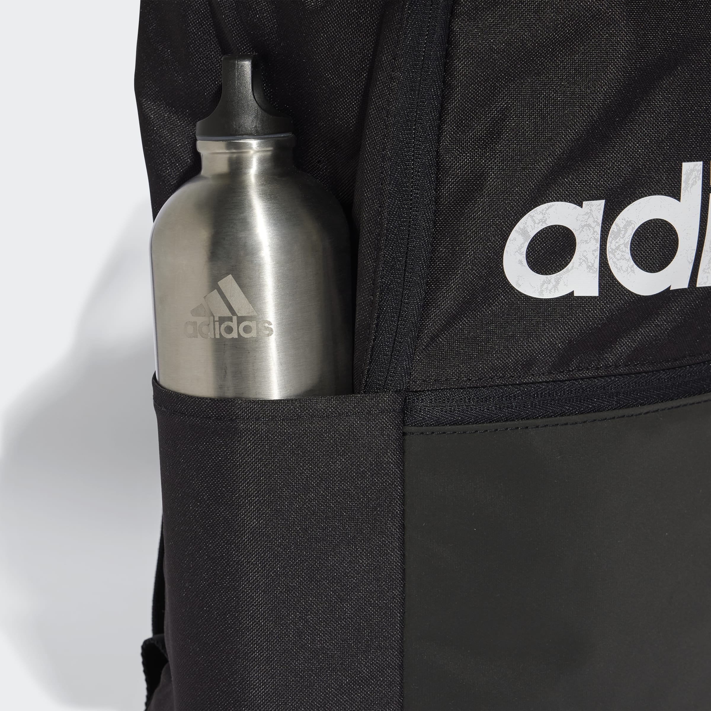 Unisex CLSC BP DAY Backpack