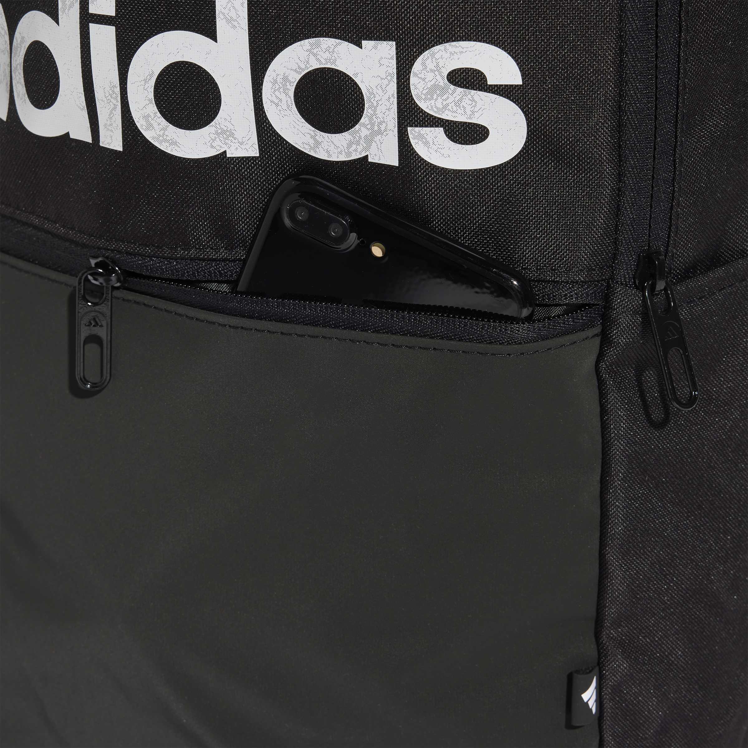 Unisex CLSC BP DAY Backpack