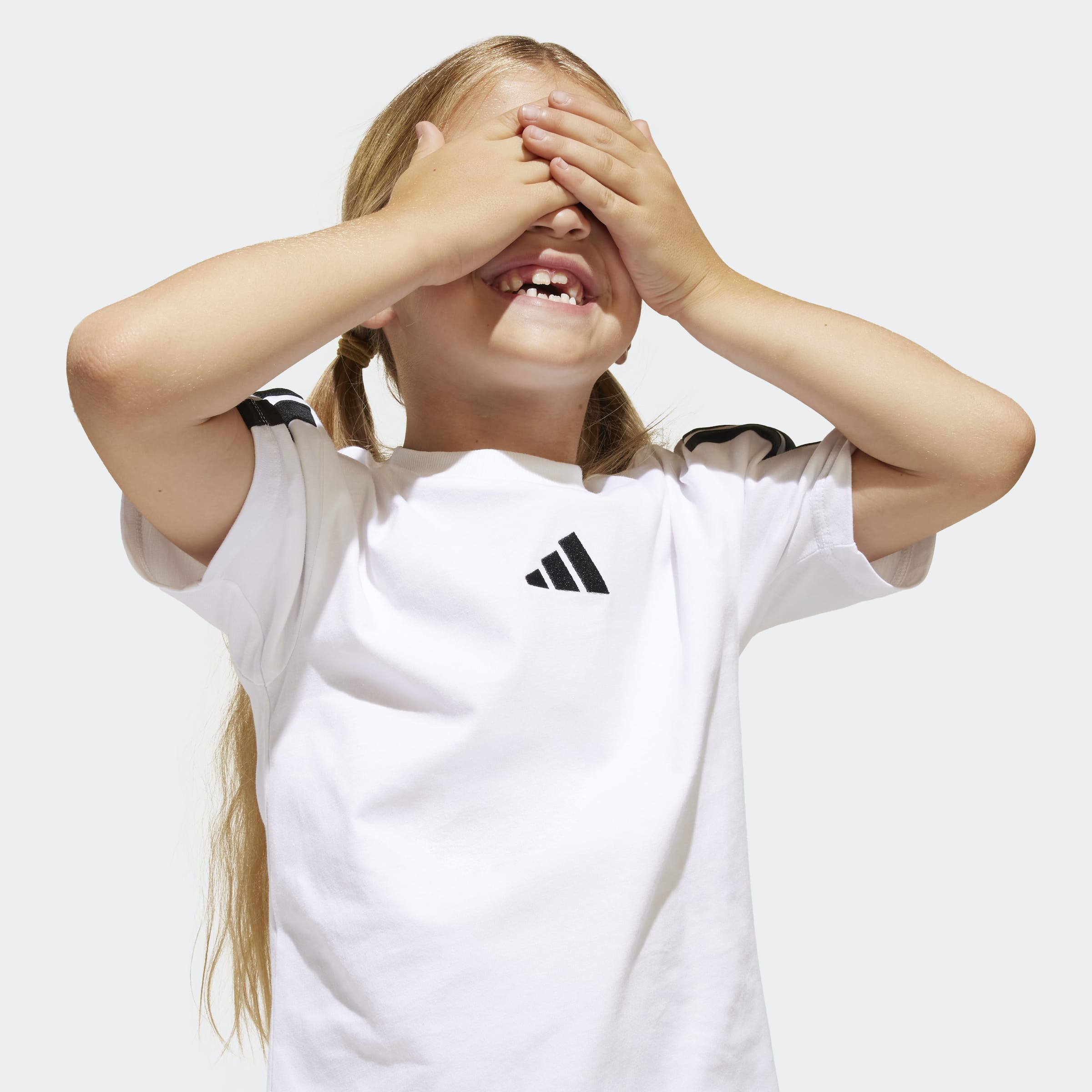 Kids Essentials 3S 160 Set
