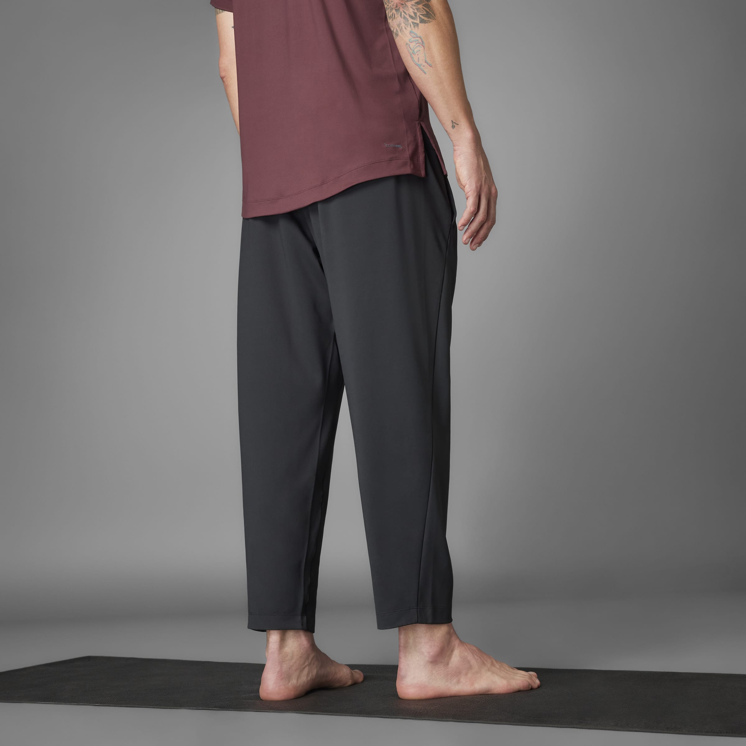 Mens PureMotion Pant