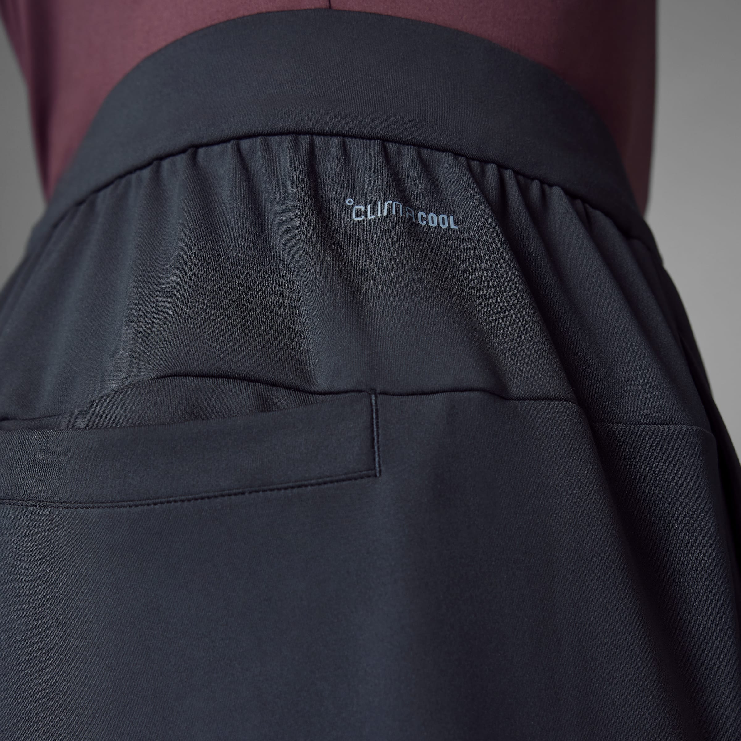 Mens PureMotion Pant