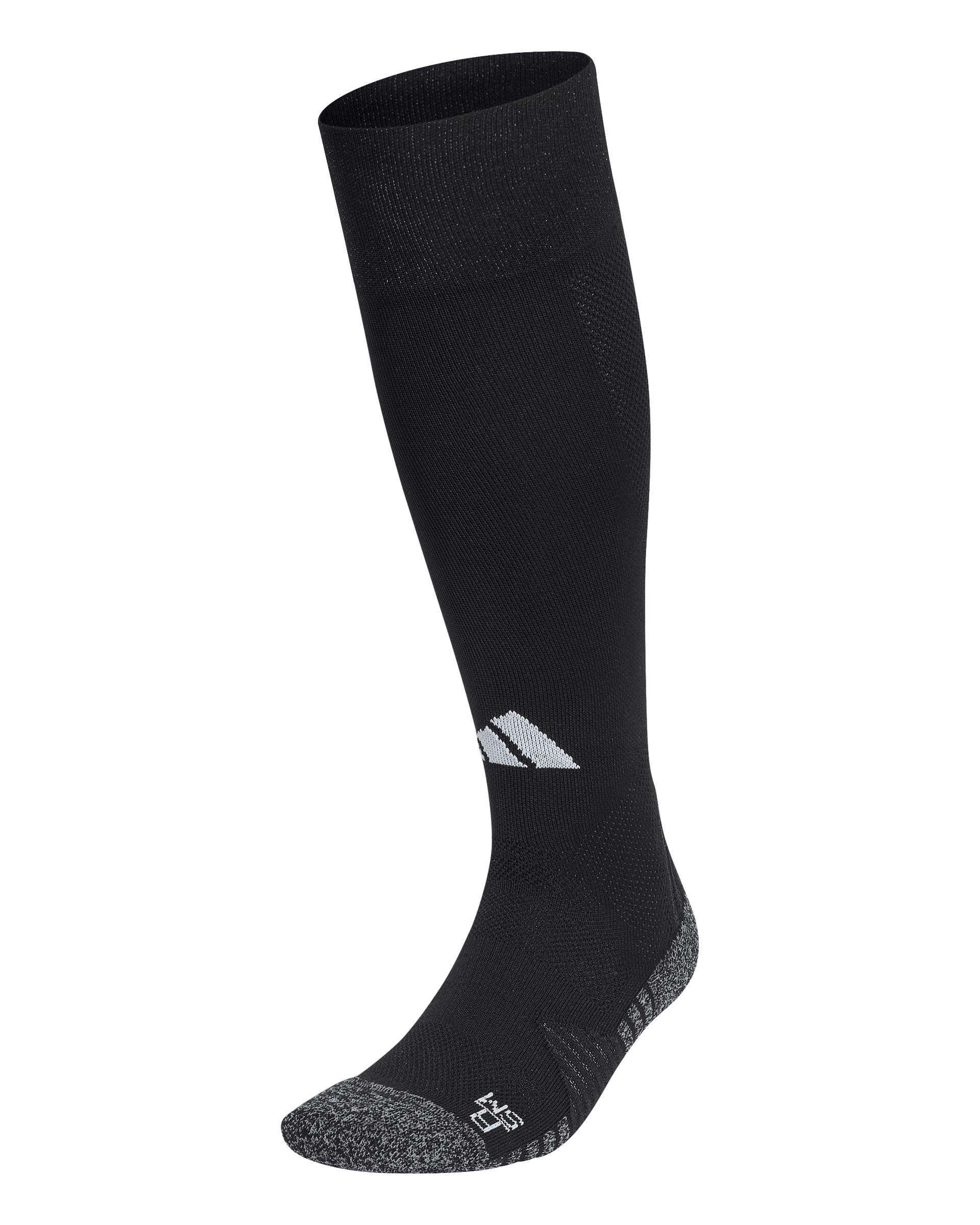Adi26 Training Socks