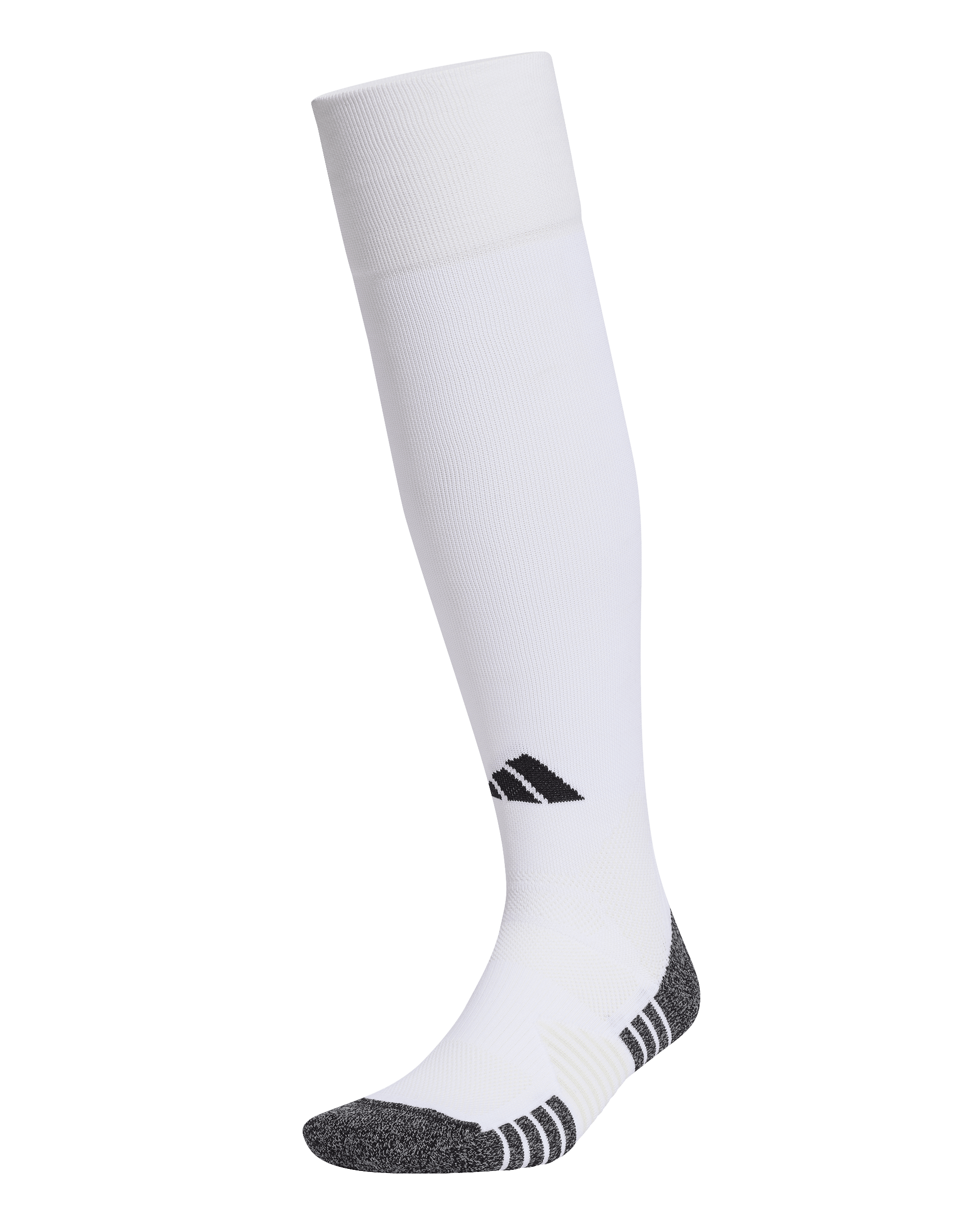 Adi26 Training Socks