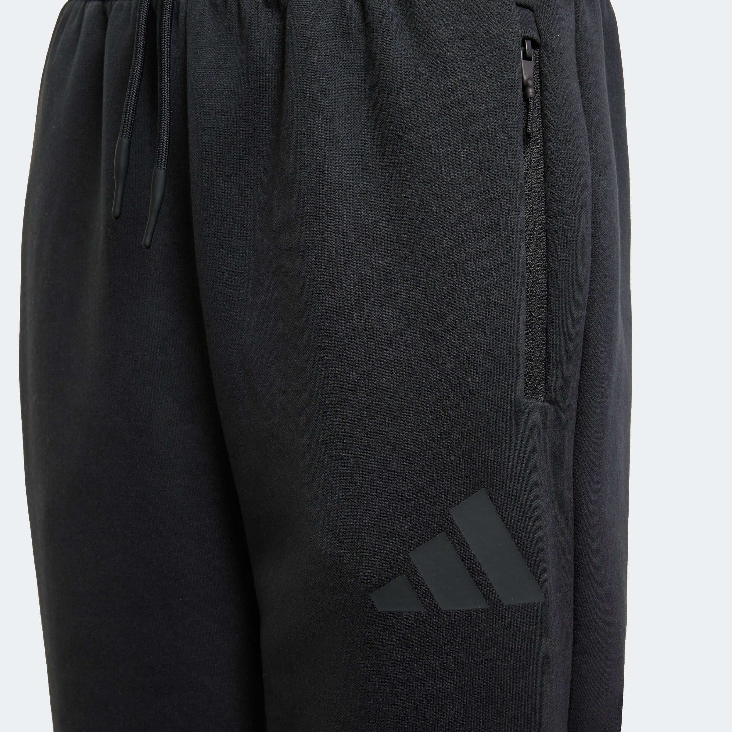 Boys Z.N.E. Pants