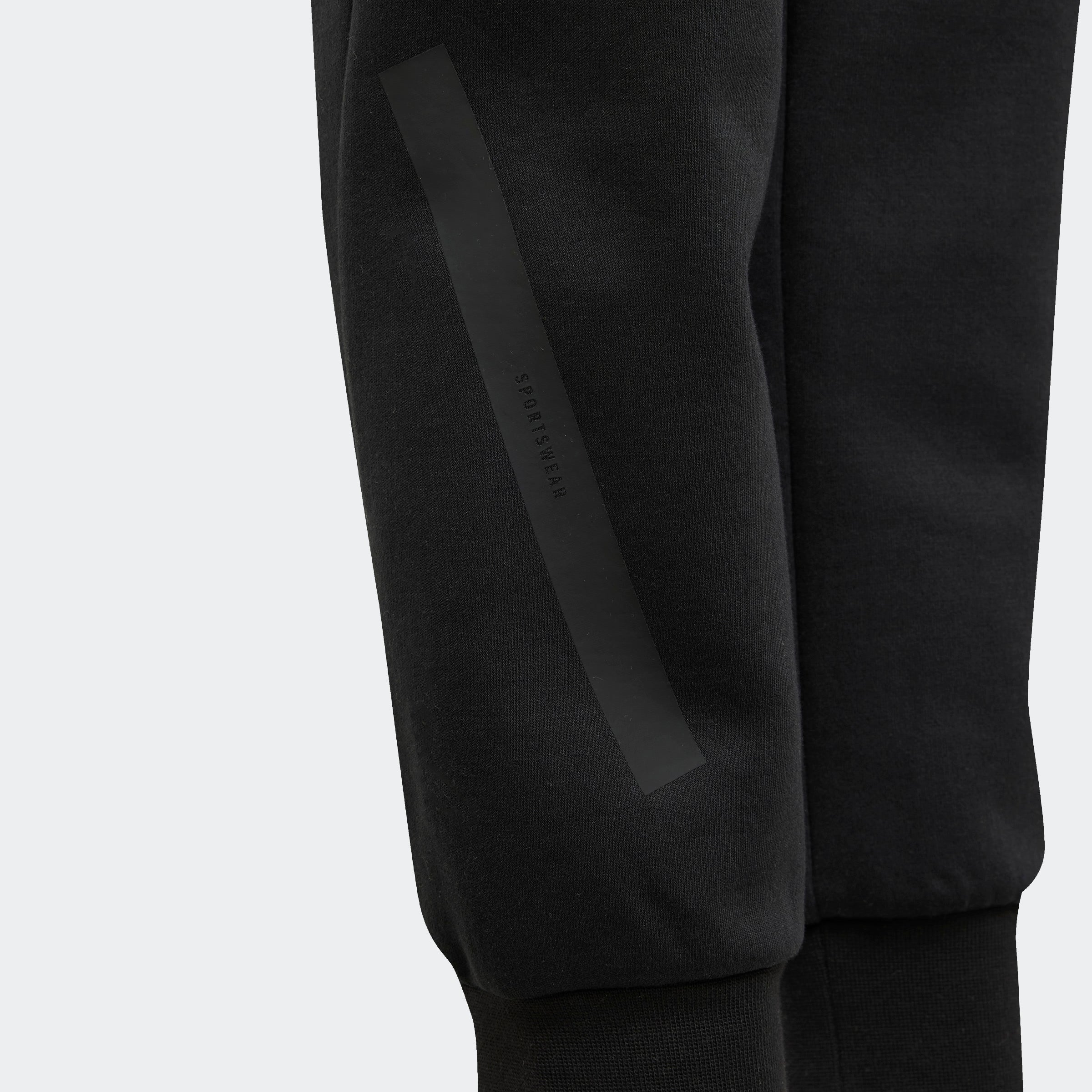Boys Z.N.E. Pants