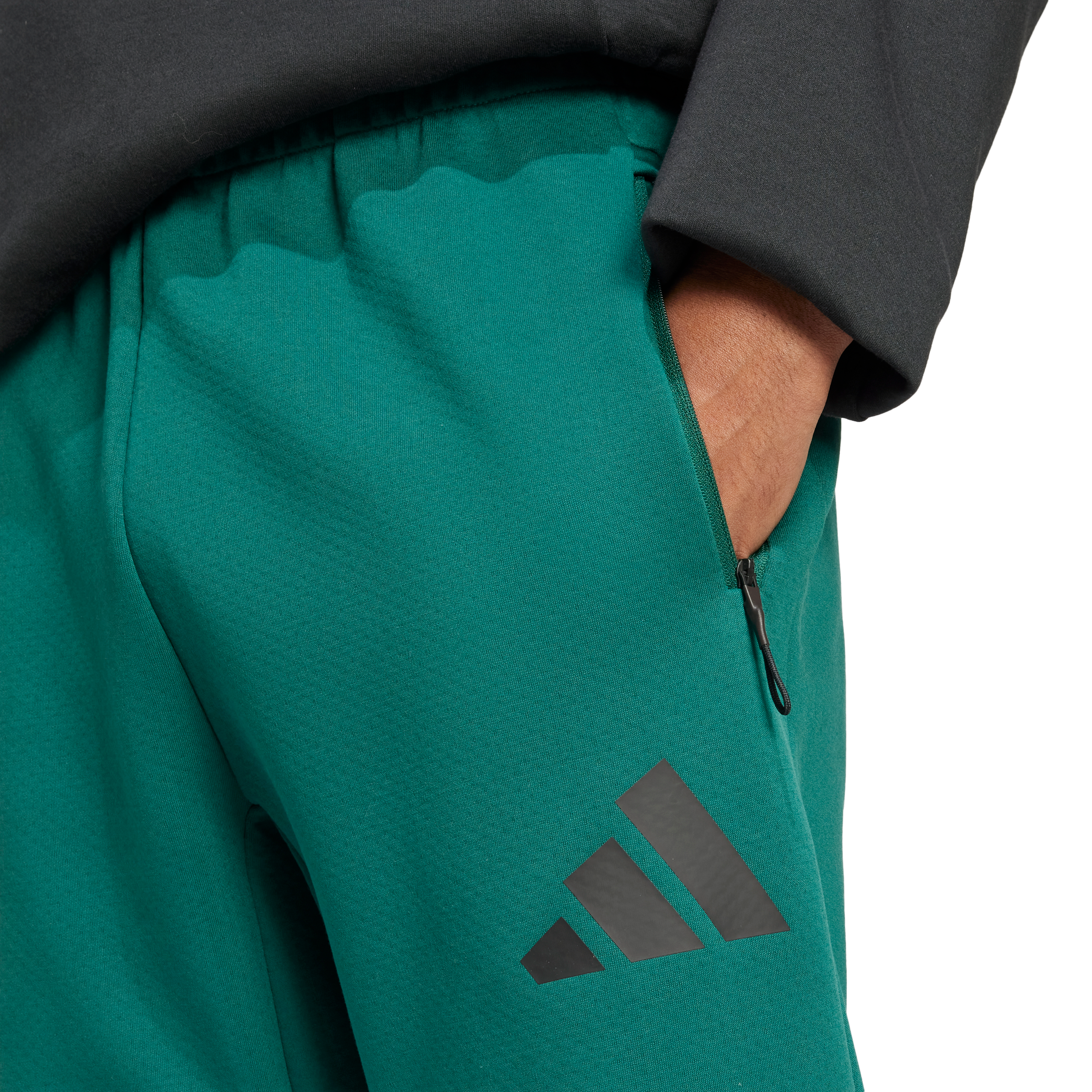 Mens Z.N.E Pant