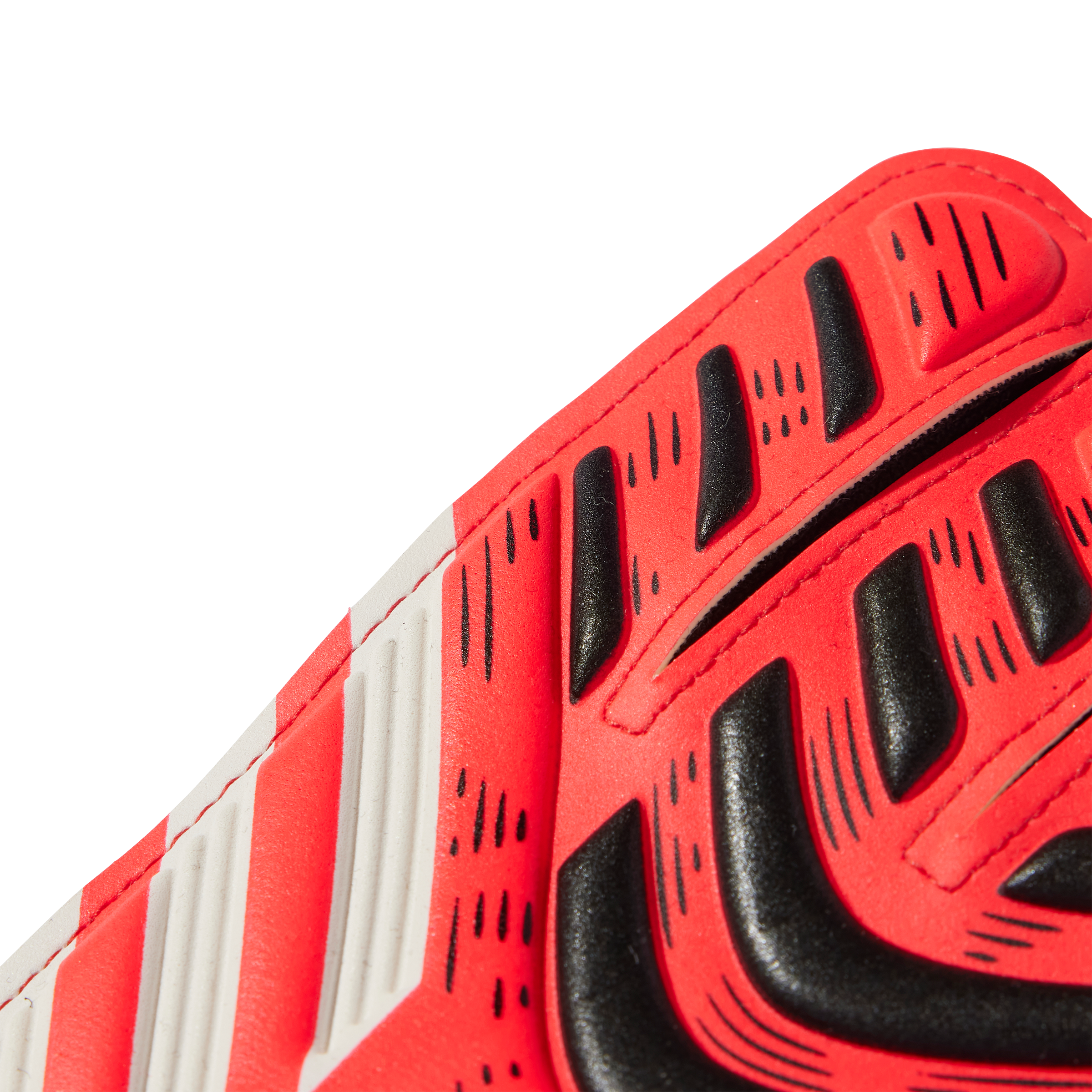 Junior Predator Train Goalkeeper Gloves