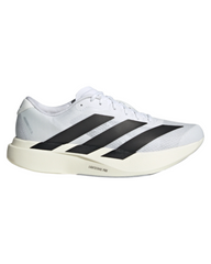 Mens Adizero Evo SL Running Shoe