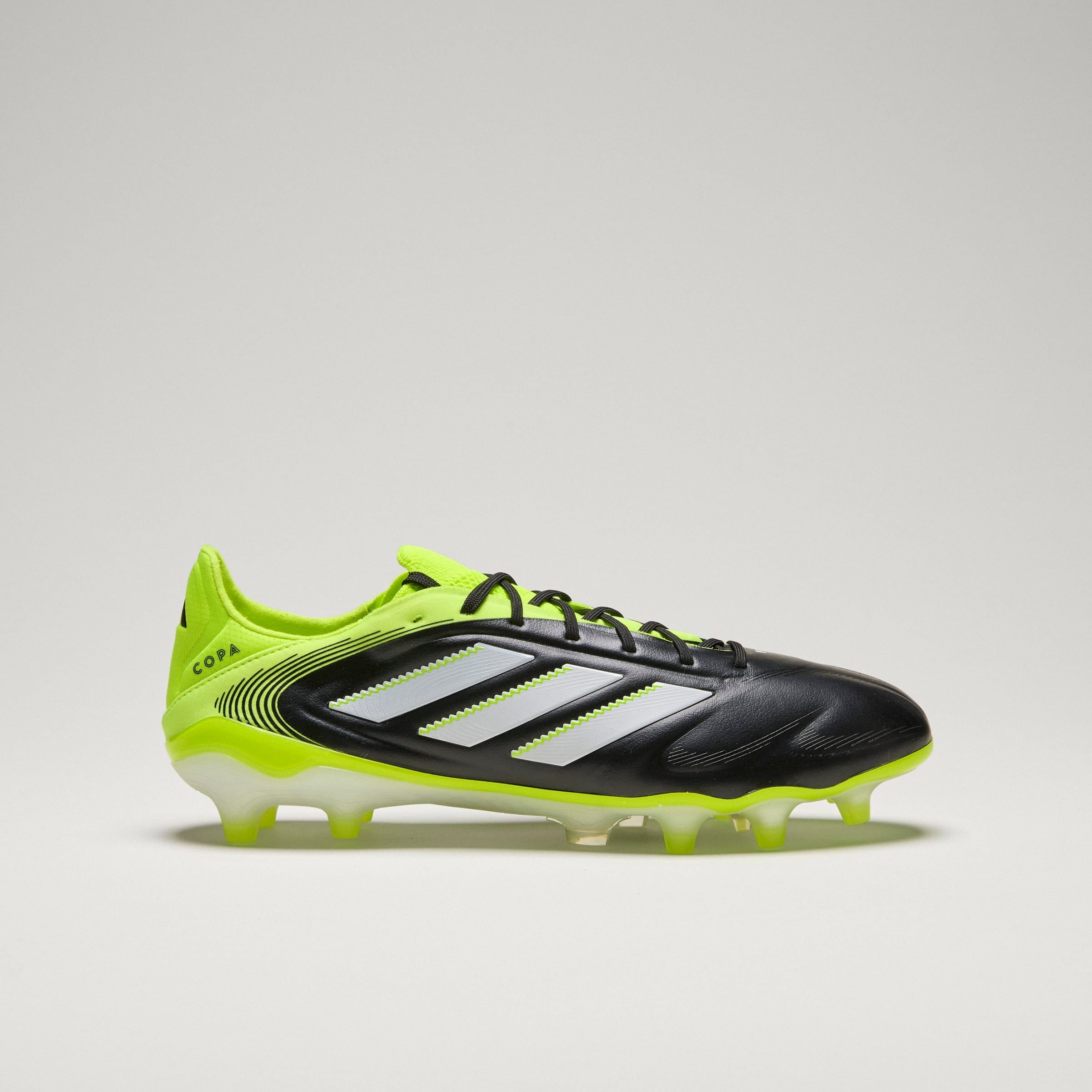 Mens Copa Pure 3 Elite Firm Ground Boot