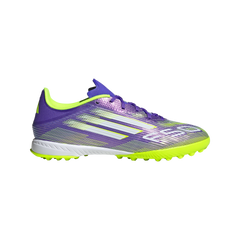 Mens F50 League Turf Boot