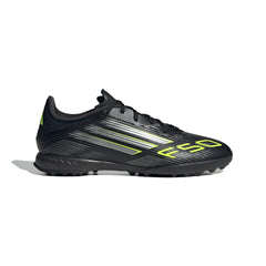 Mens F50 League Turf Boot