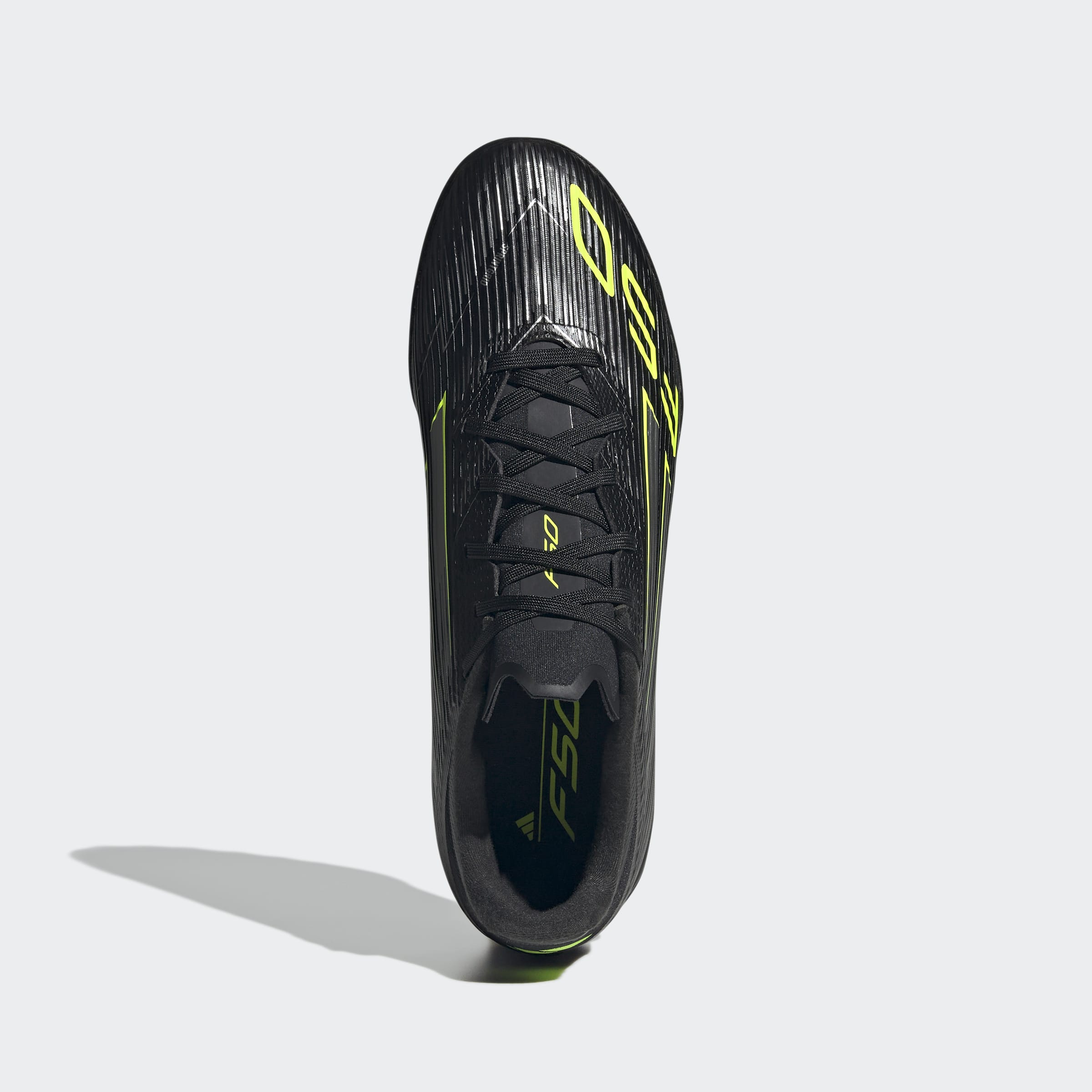 Mens F50 League Turf Boot